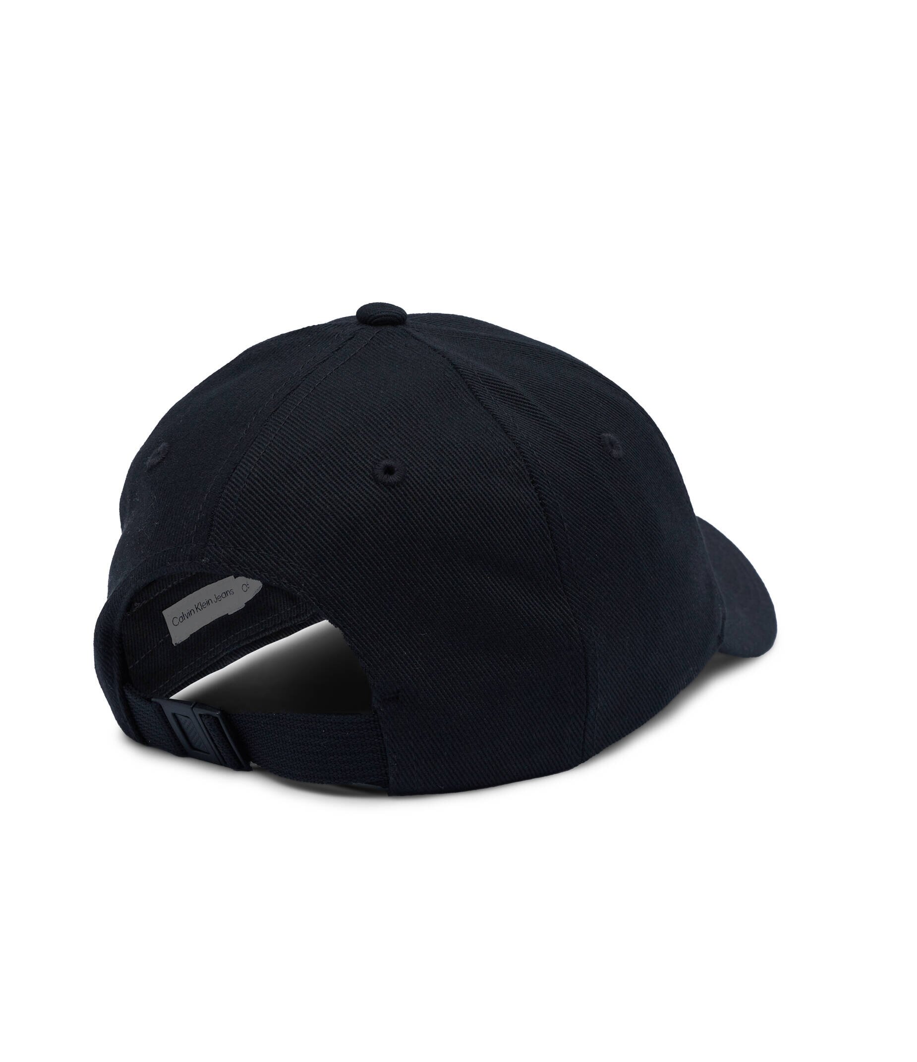 Calvin Klein Jeans Șapcă baseball ARCHIVE