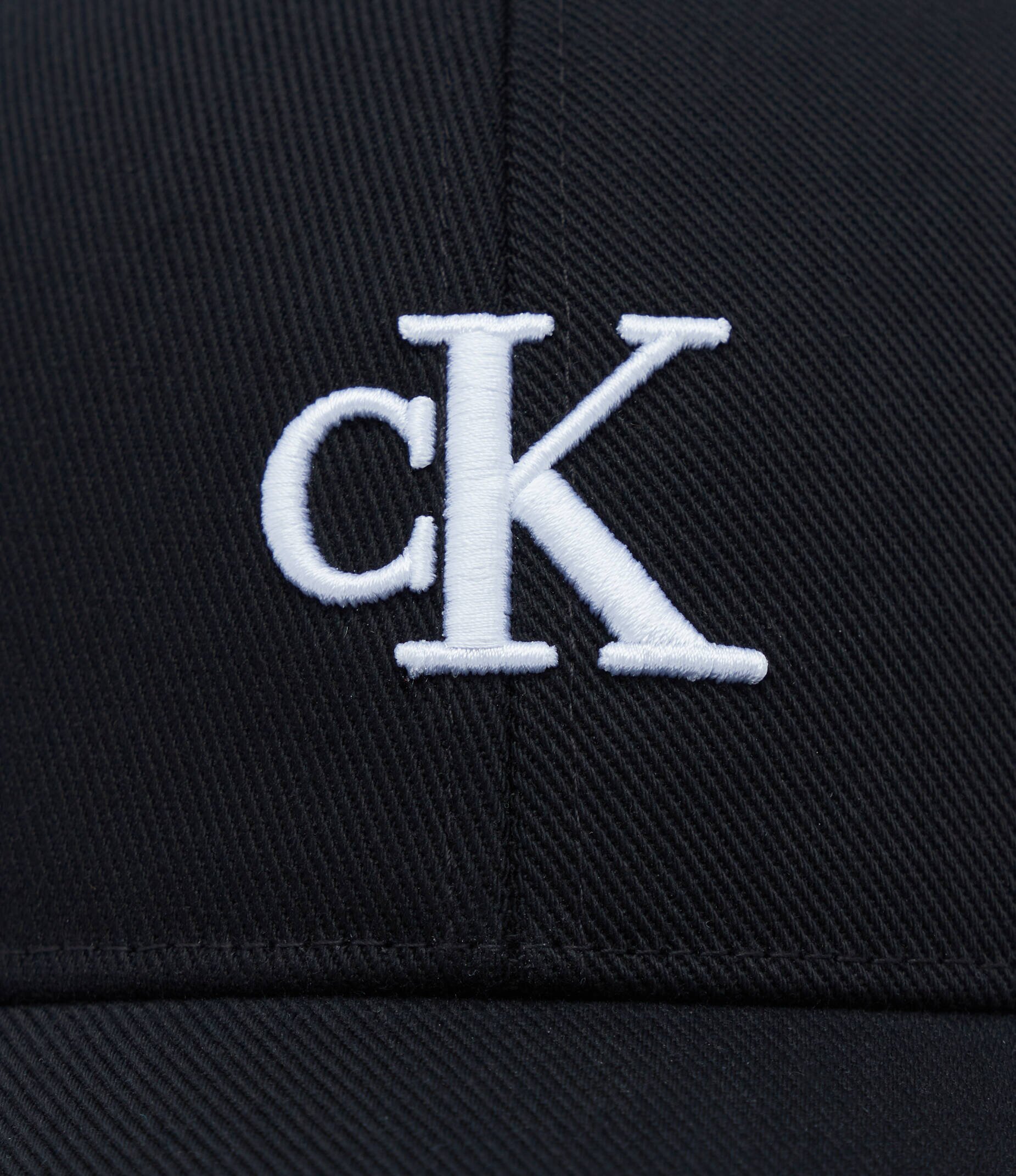 Calvin Klein Jeans Șapcă baseball ARCHIVE