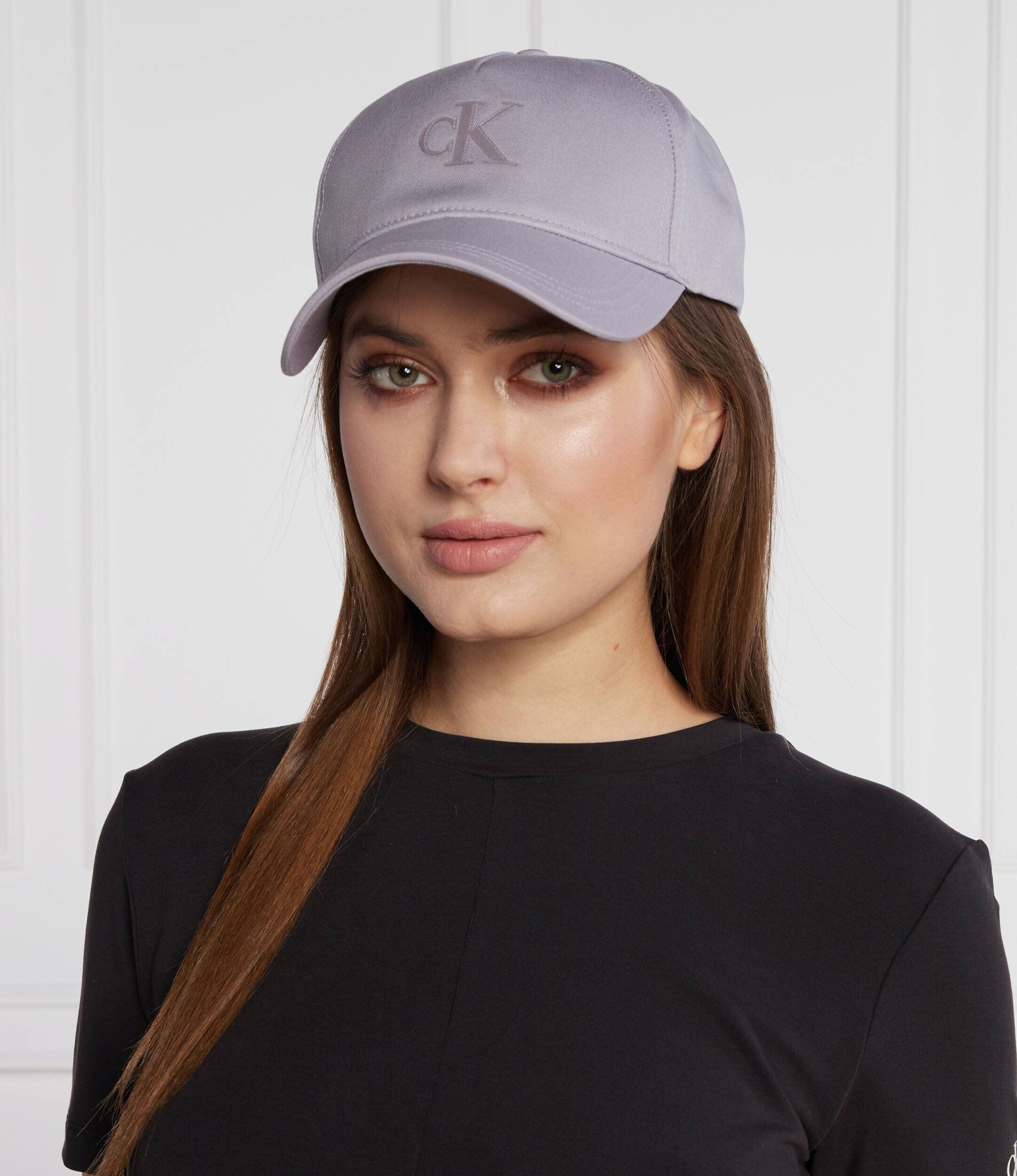 Calvin Klein Jeans Șapcă baseball ARCHIVE