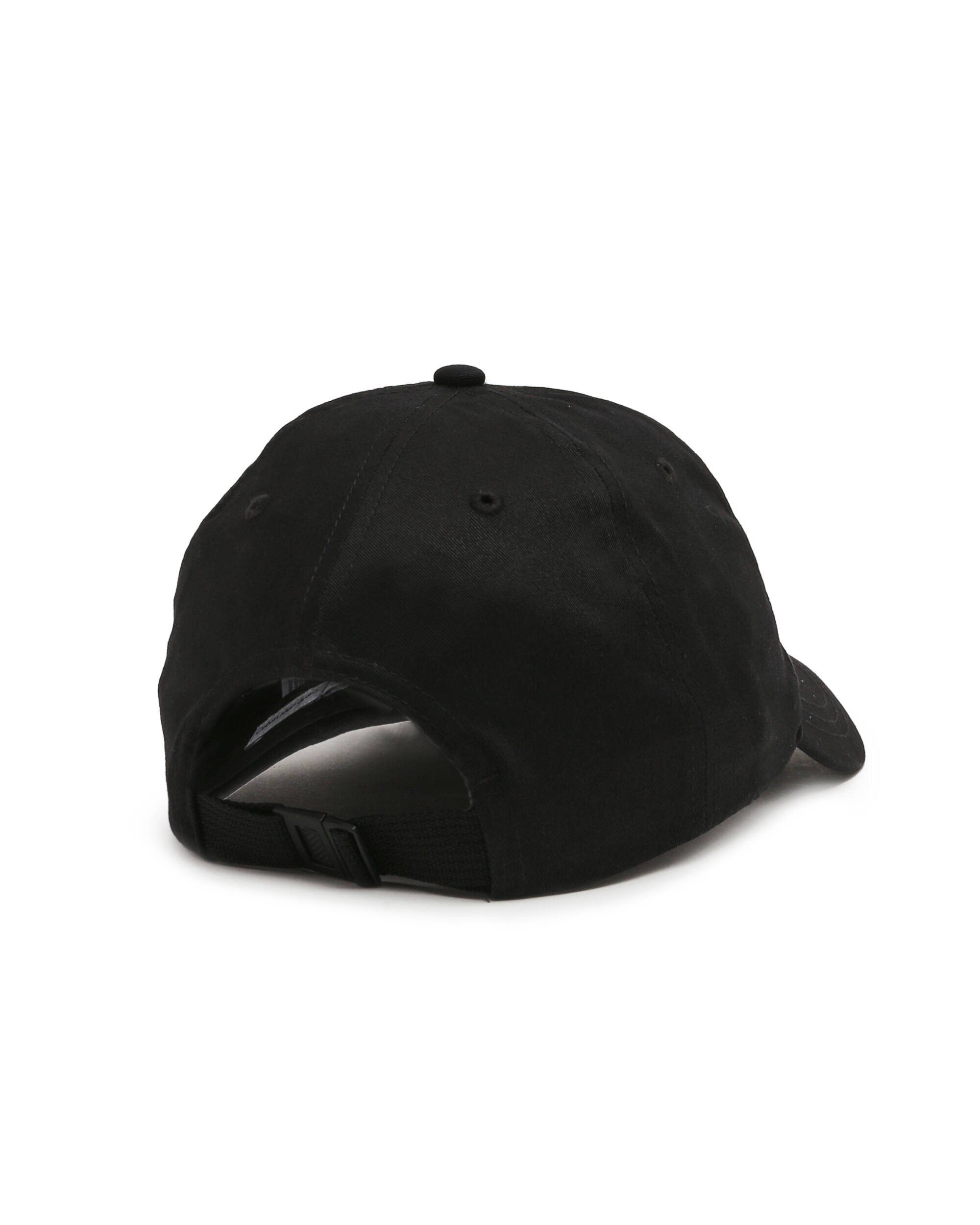Calvin Klein Jeans Șapcă baseball ESSENTIAL