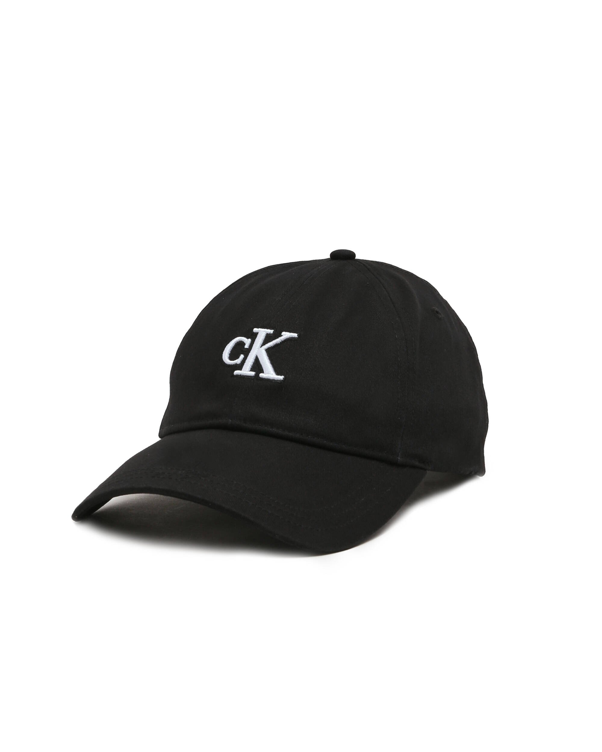 Calvin Klein Jeans Șapcă baseball ESSENTIAL