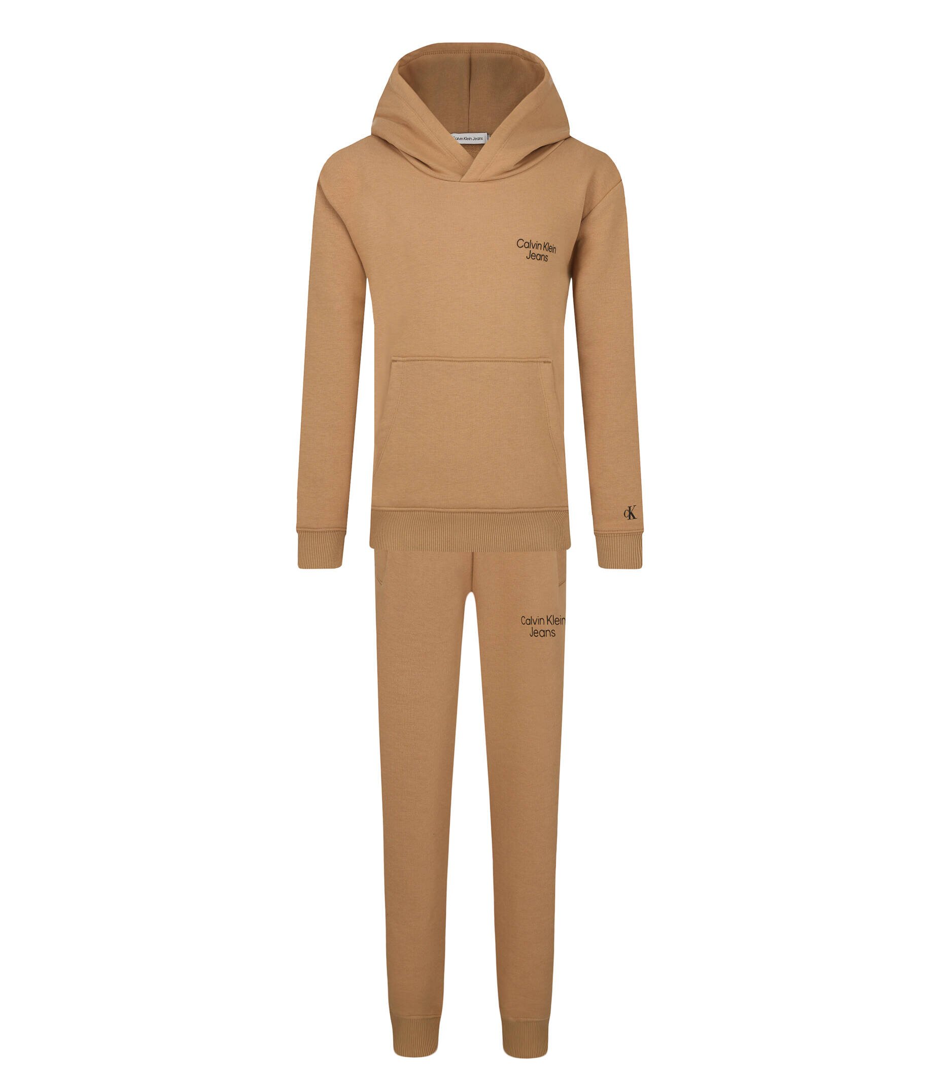 Calvin Klein Jeans Set | Regular Fit