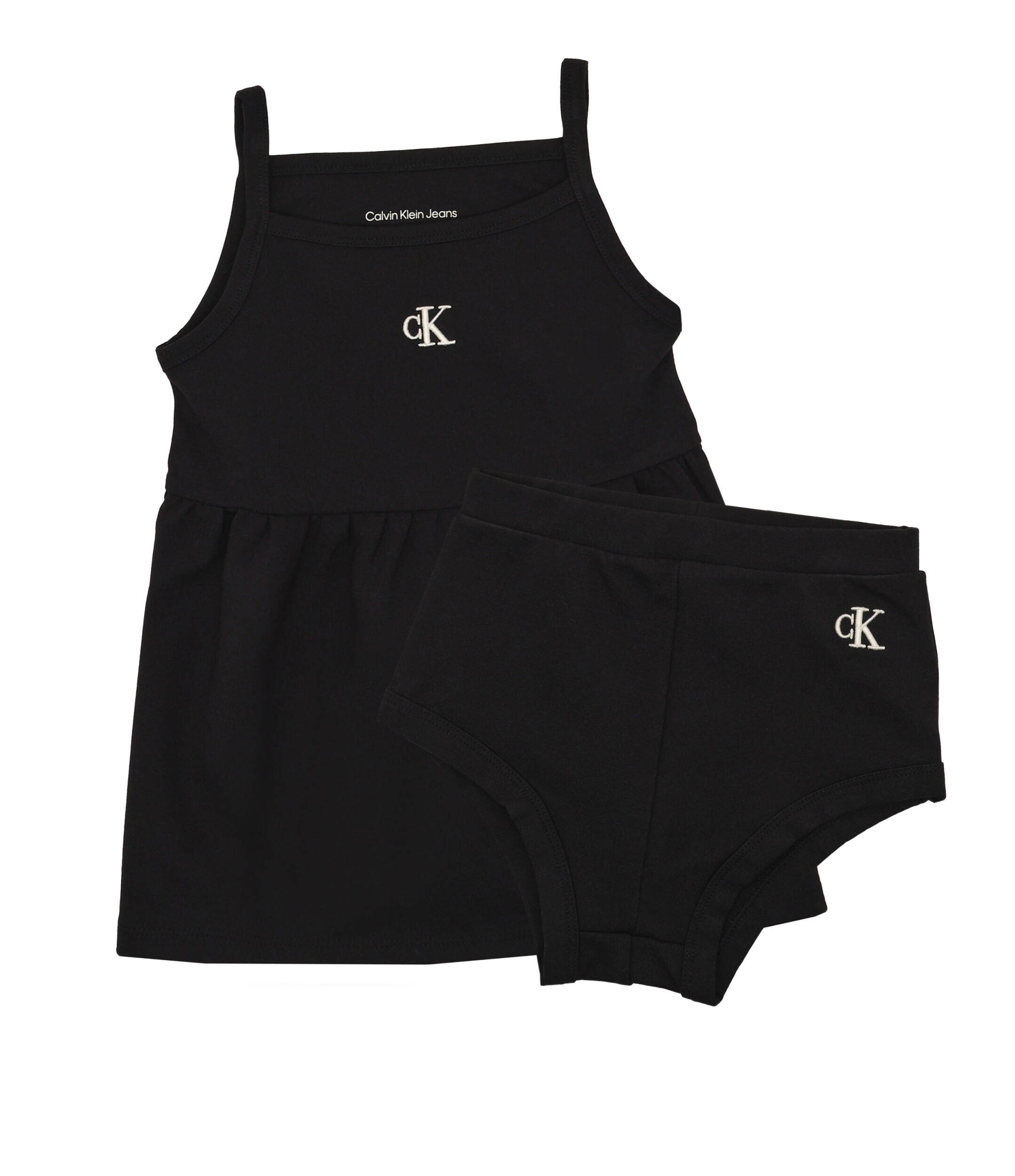 Calvin Klein Jeans Set | Regular Fit