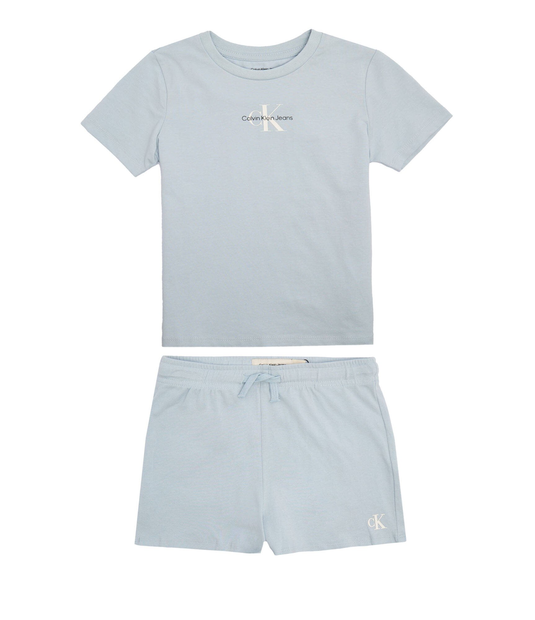 Calvin Klein Jeans Set | Regular Fit