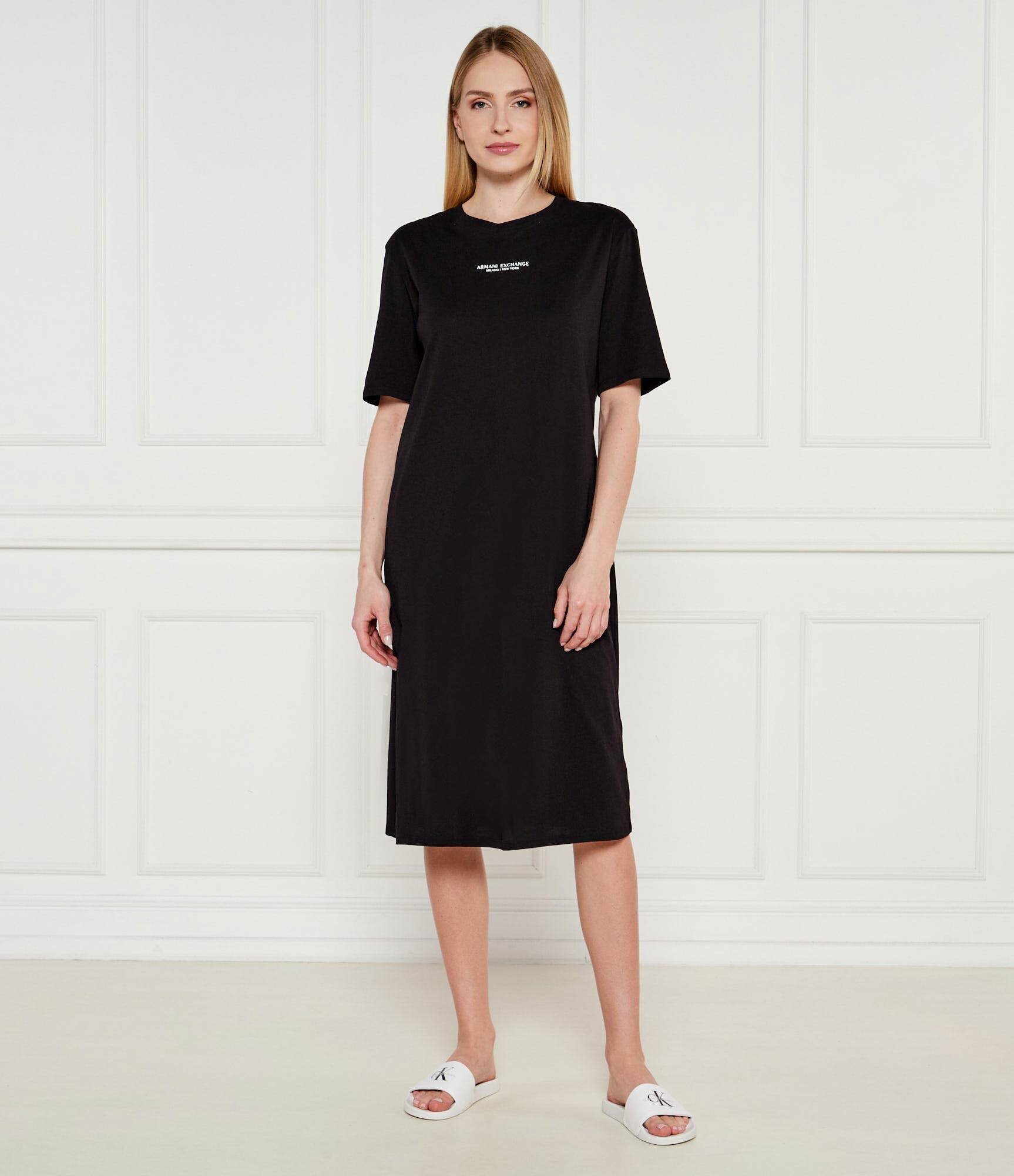 Calvin Klein Jeans Șlapi