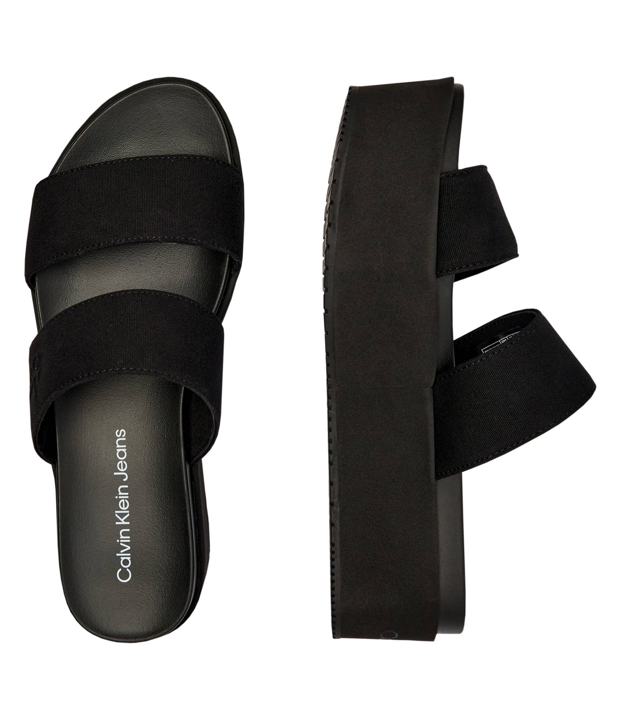 Calvin Klein Jeans Șlapi