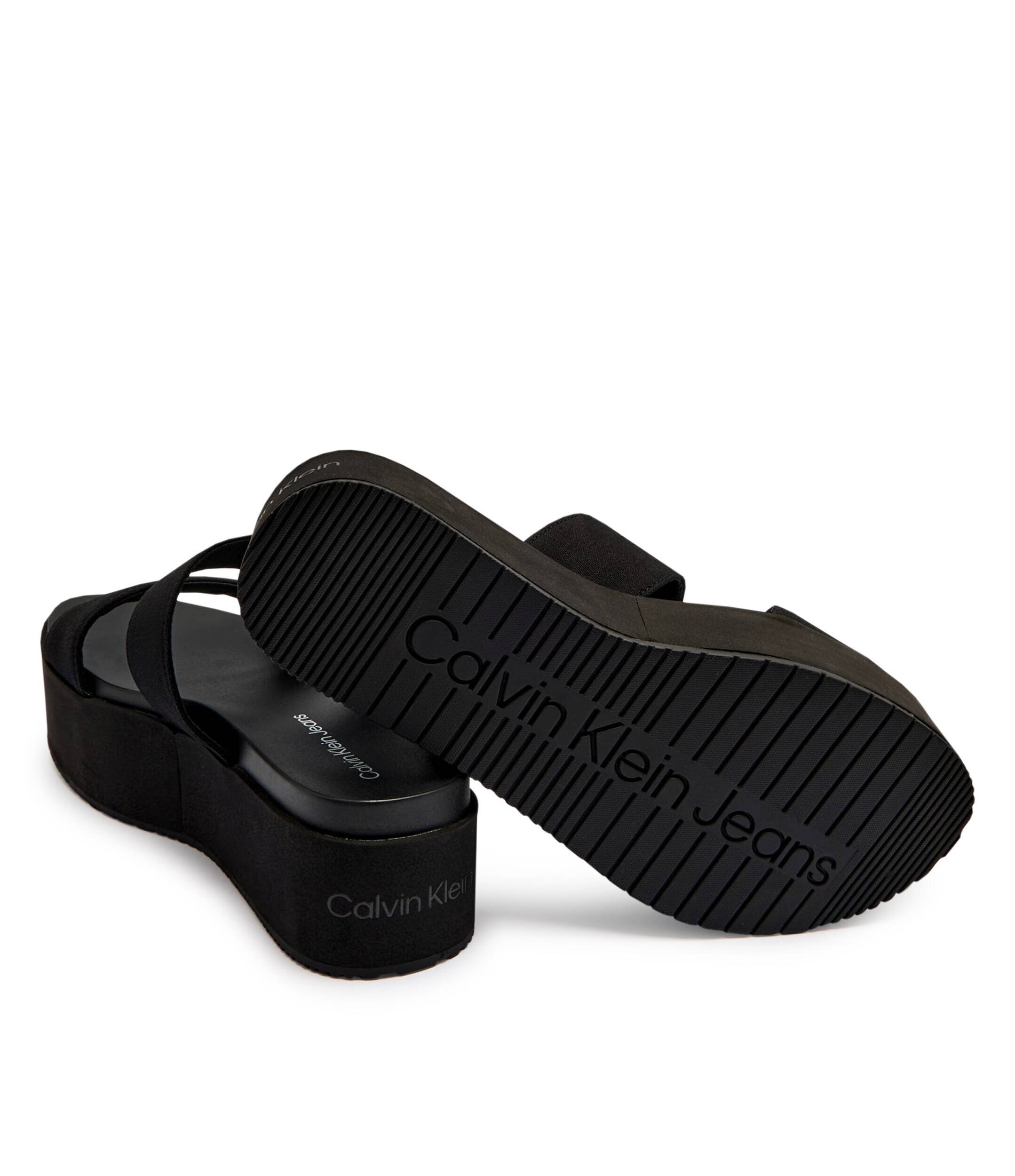 Calvin Klein Jeans Șlapi