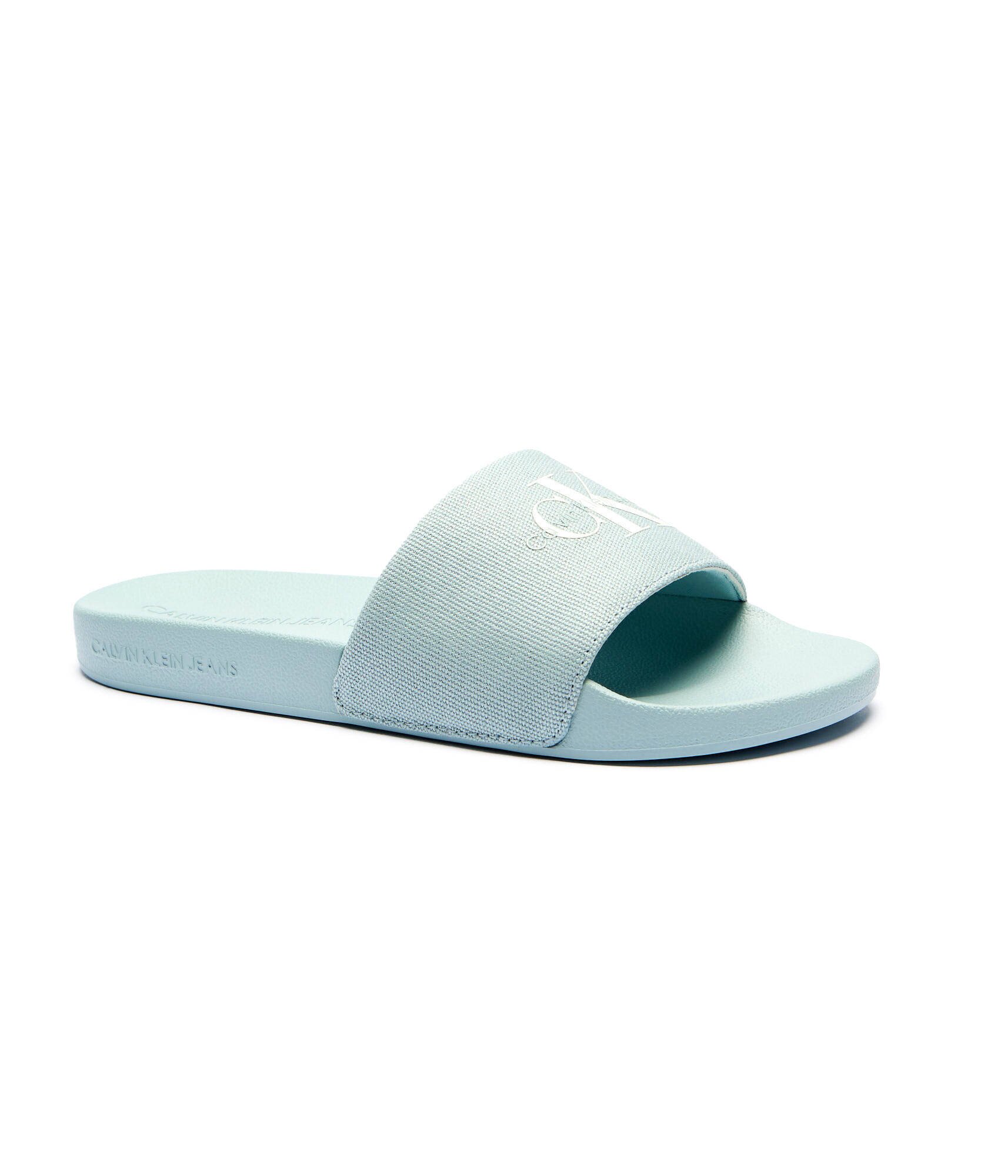 Calvin Klein Jeans Șlapi