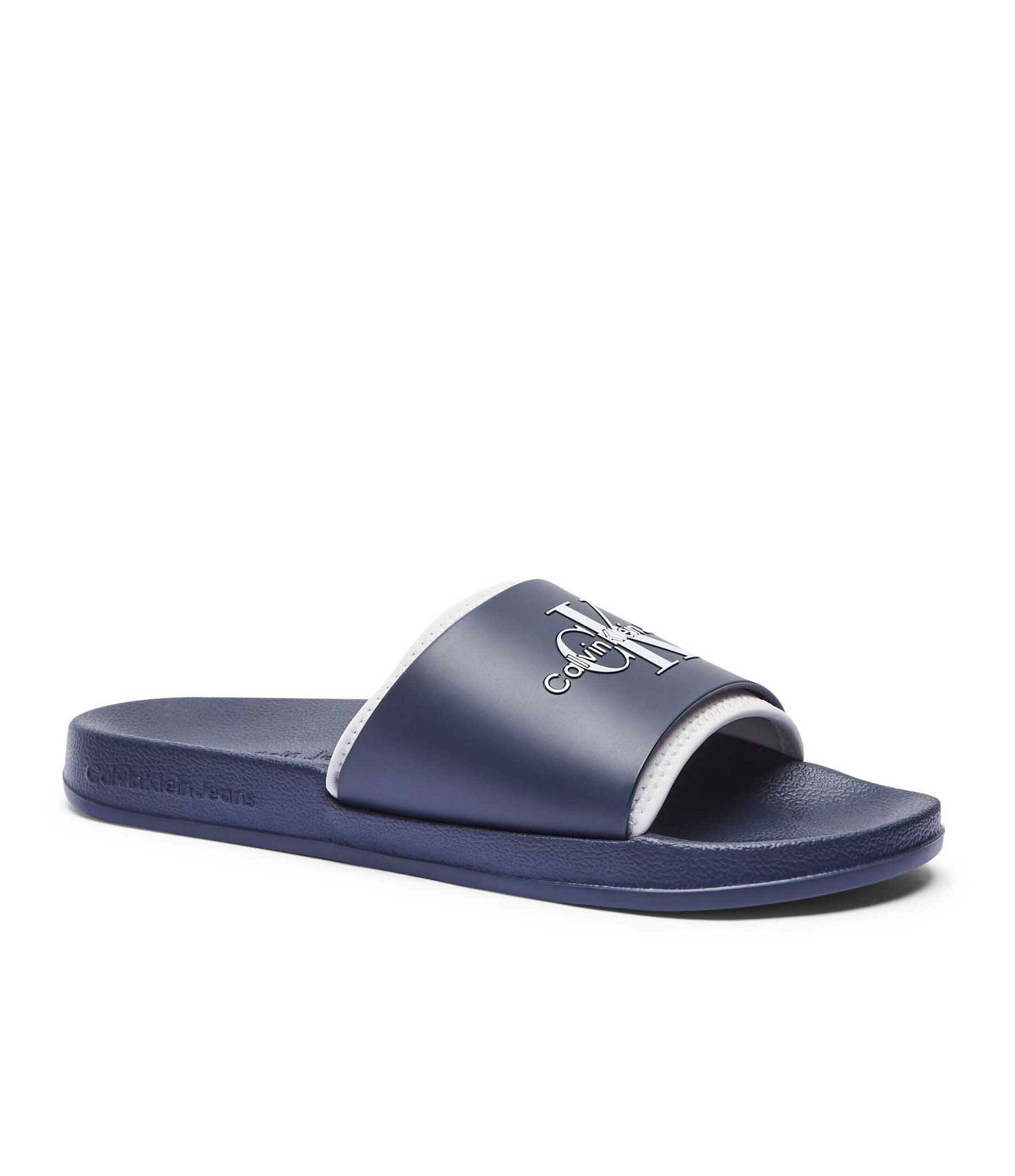 Calvin Klein Jeans Șlapi
