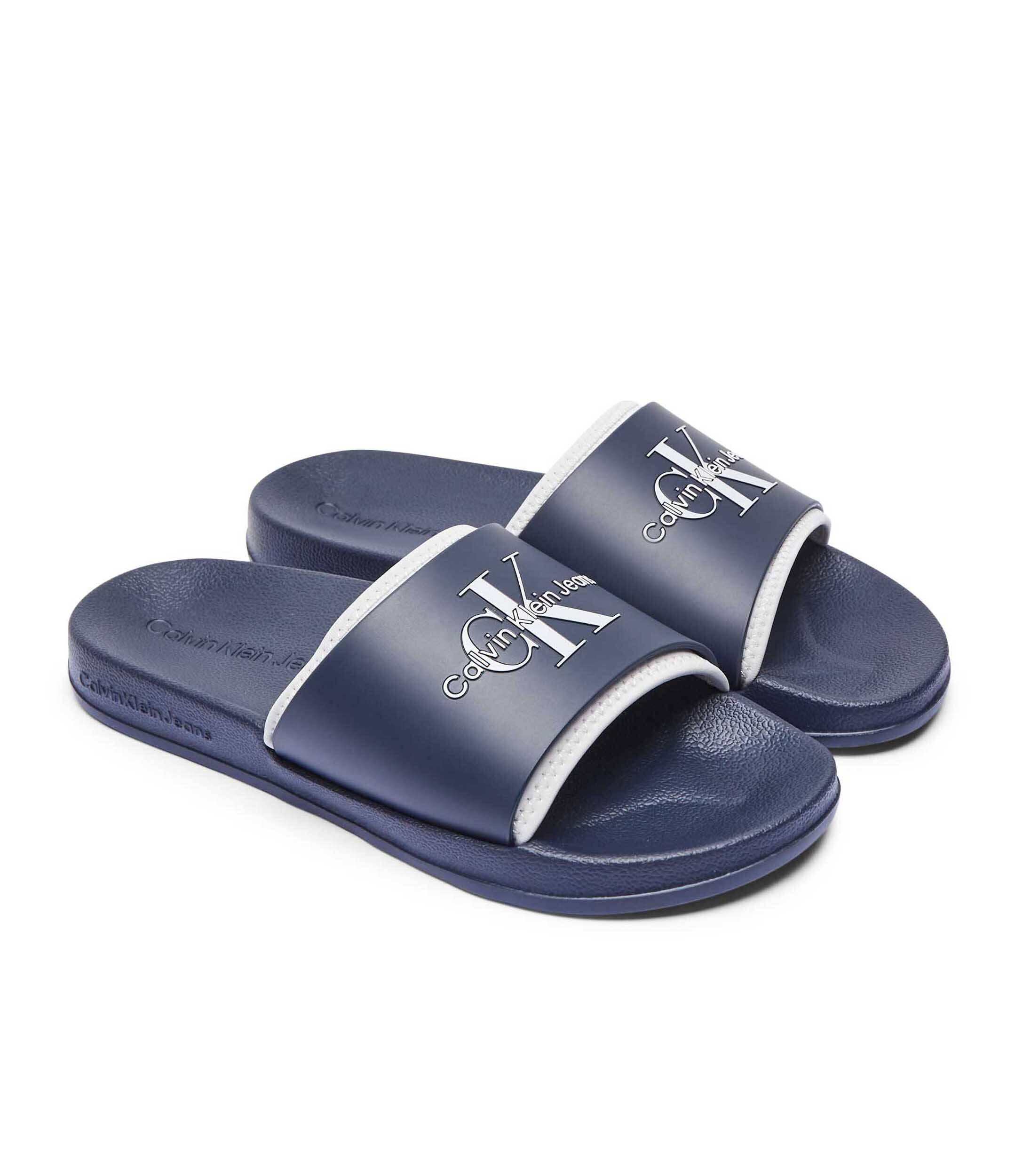 Calvin Klein Jeans Șlapi
