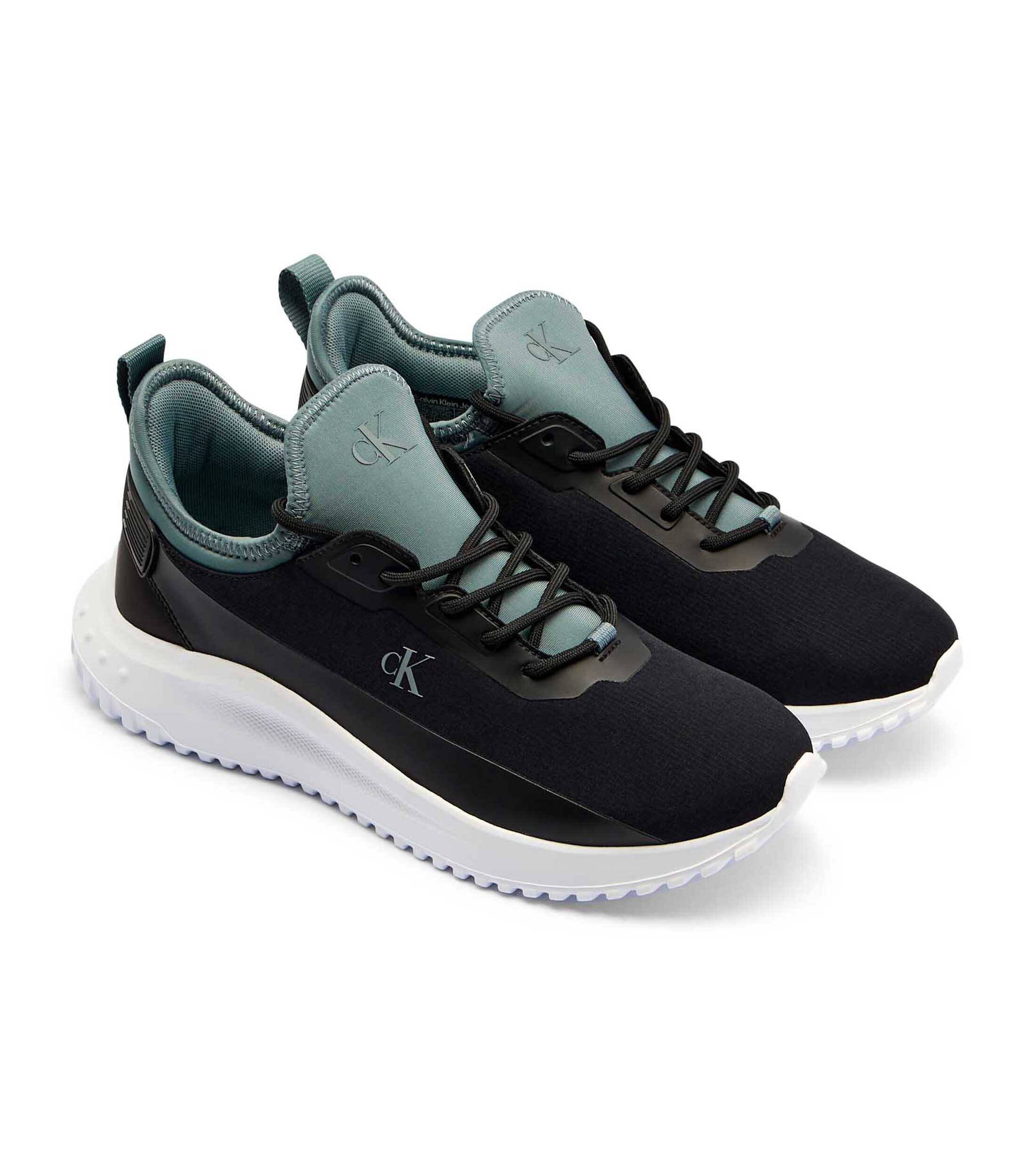 Calvin Klein Jeans Sneakers