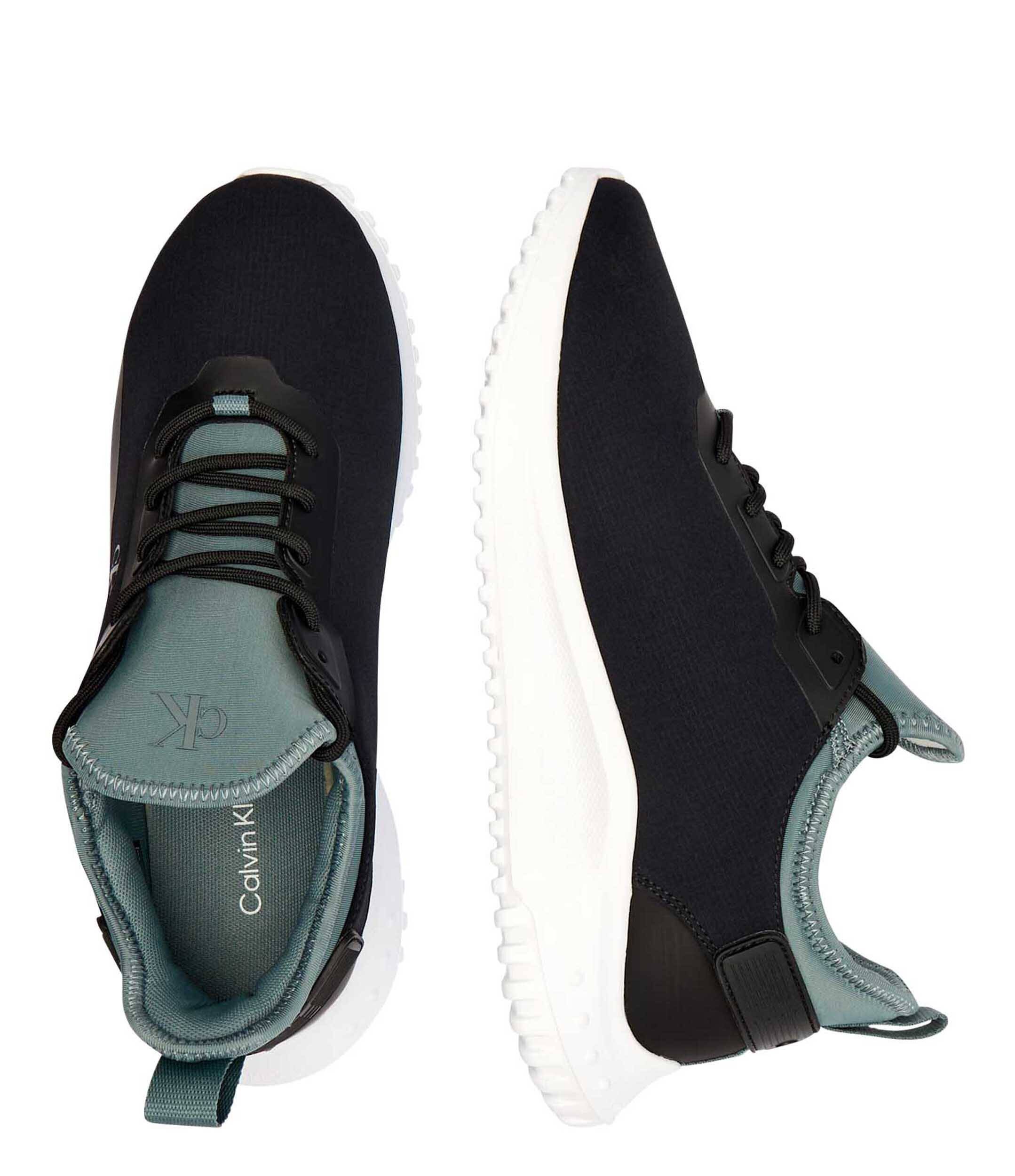 Calvin Klein Jeans Sneakers