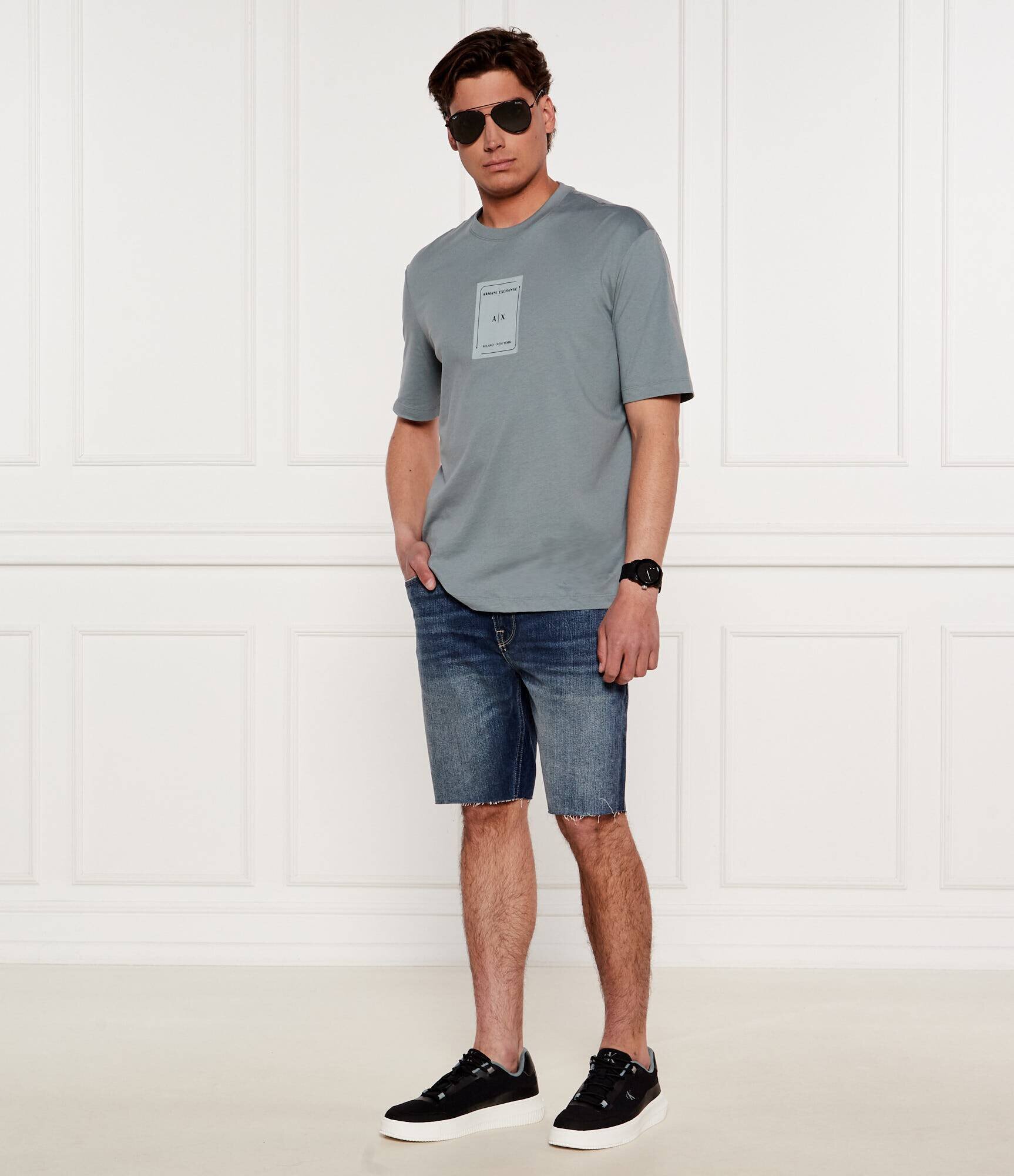 Calvin Klein Jeans Sneakers