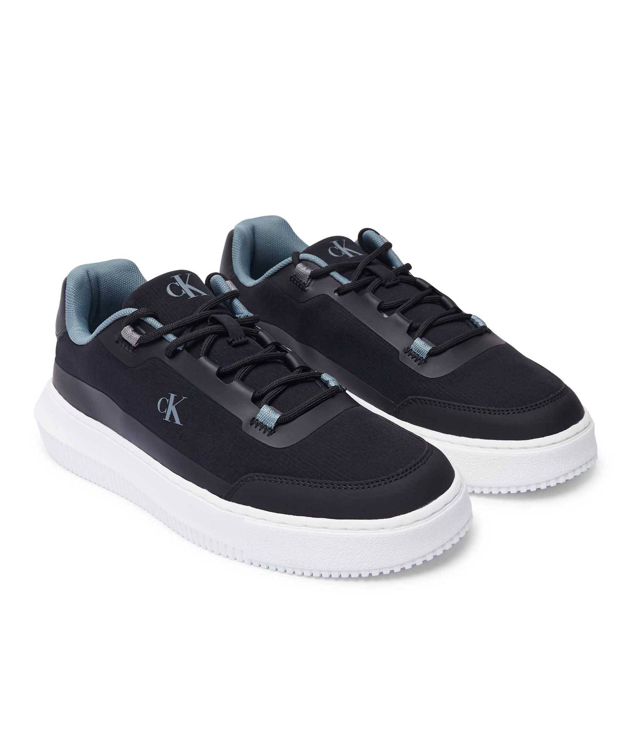 Calvin Klein Jeans Sneakers