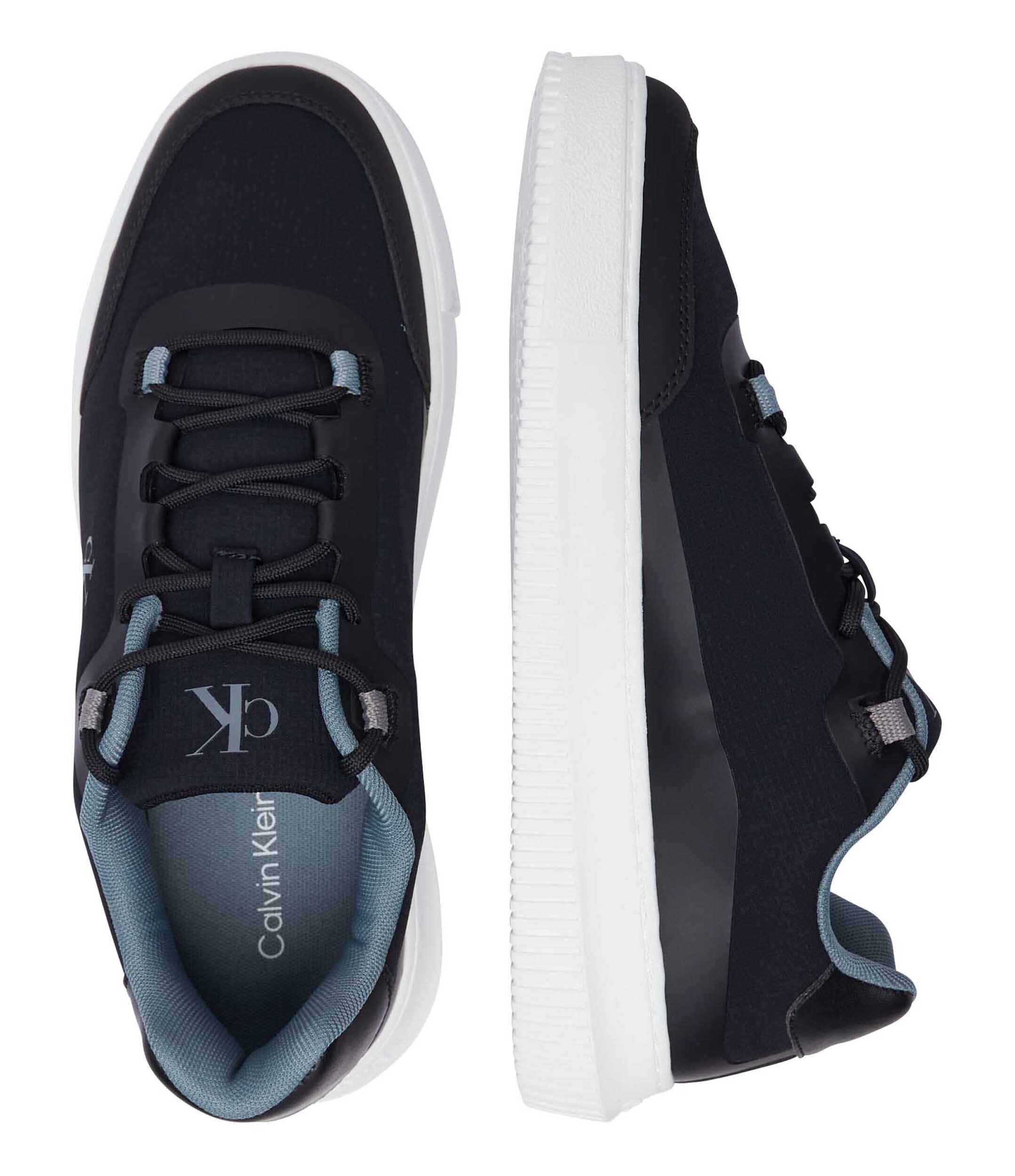 Calvin Klein Jeans Sneakers
