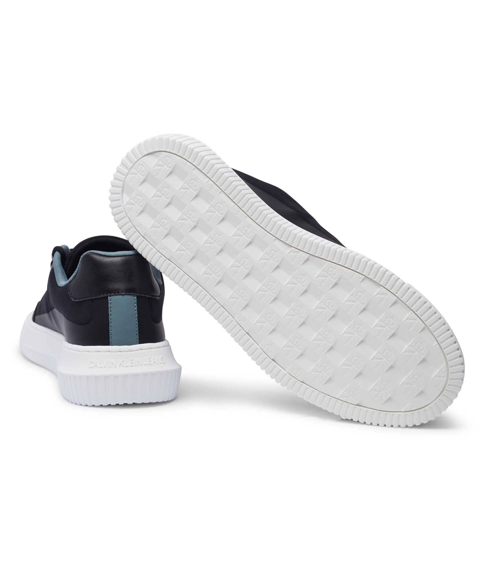 Calvin Klein Jeans Sneakers