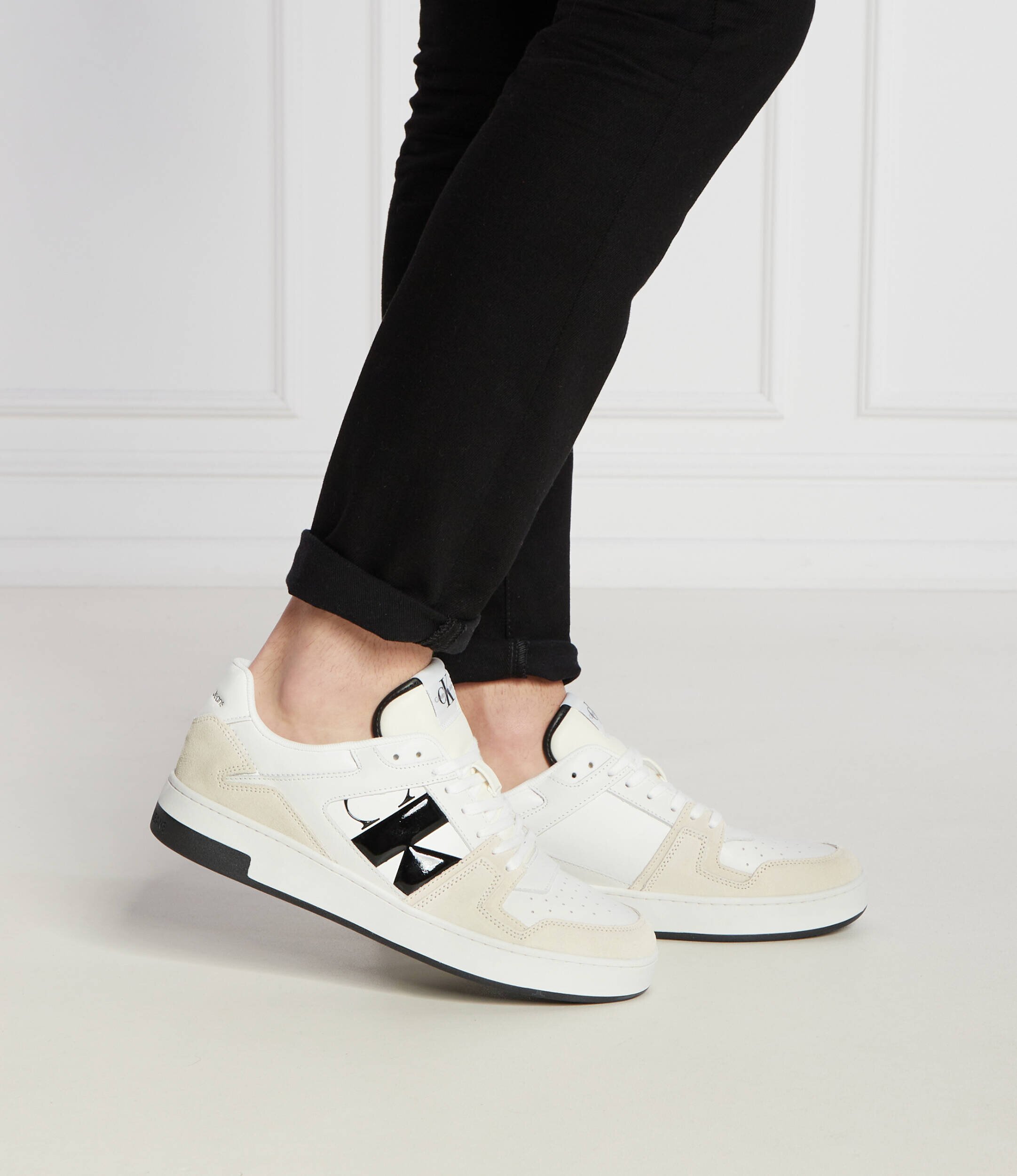 Calvin Klein Jeans Sneakers