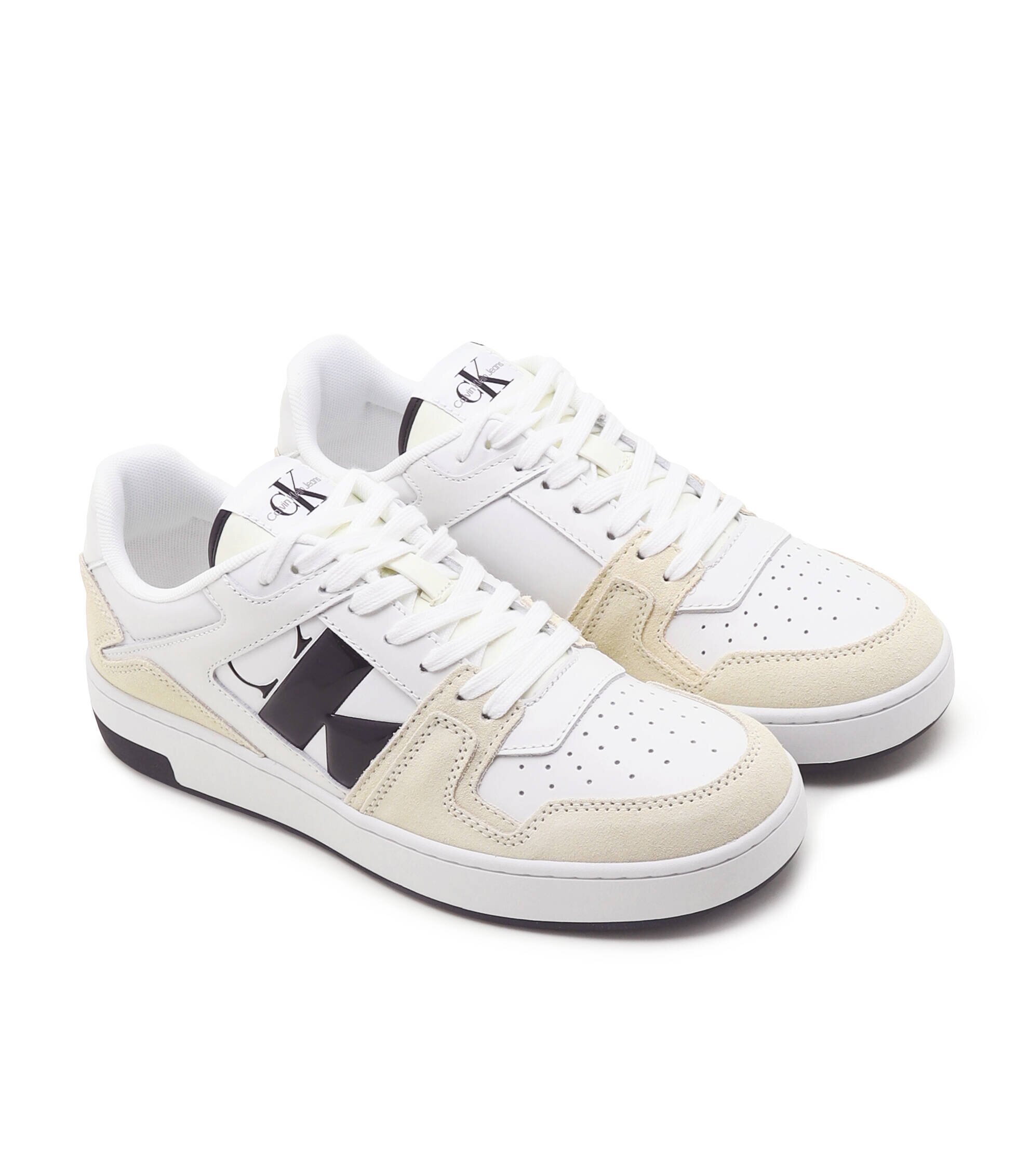 Calvin Klein Jeans Sneakers