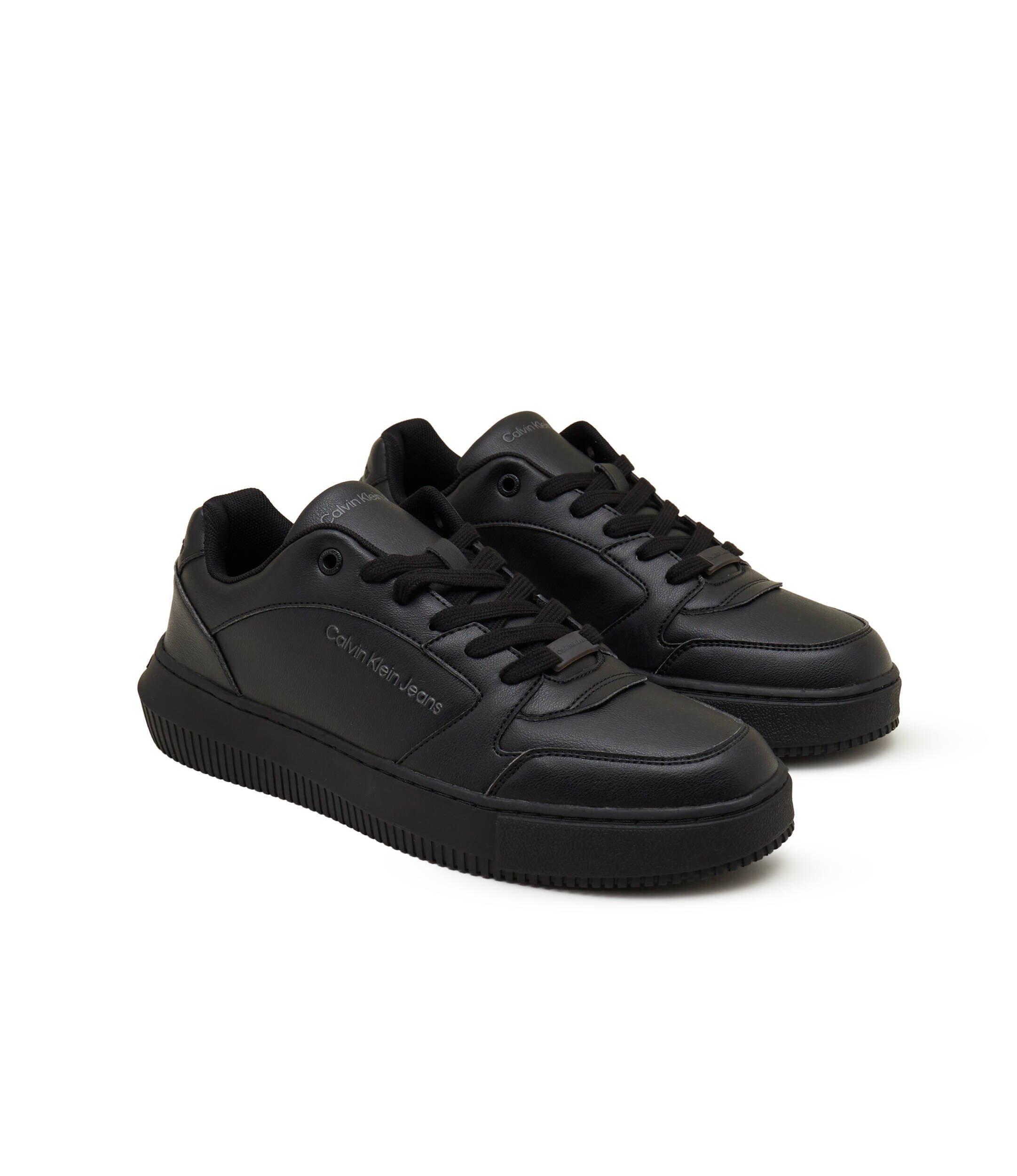 Calvin Klein Jeans Sneakers