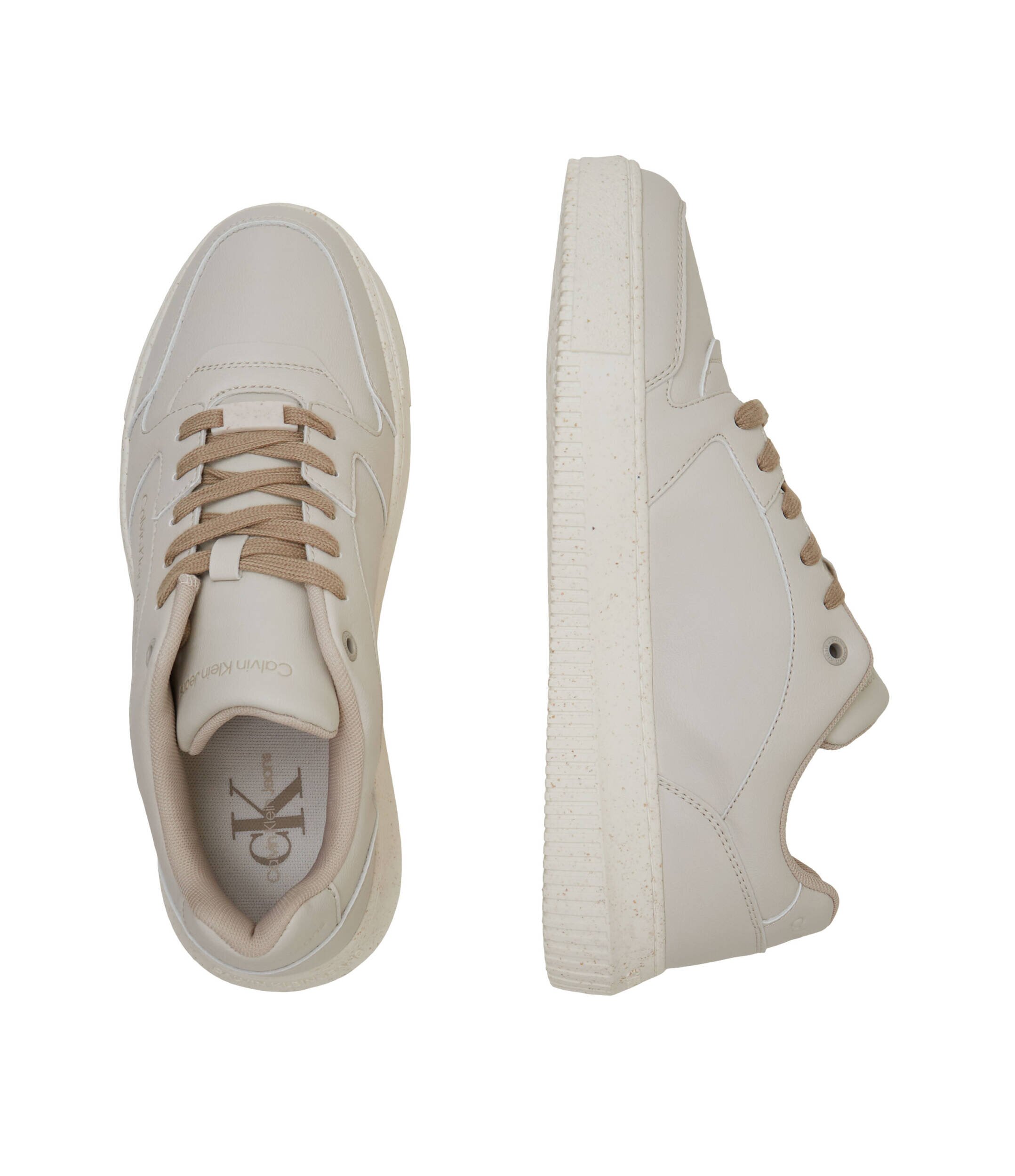 Calvin Klein Jeans Sneakers