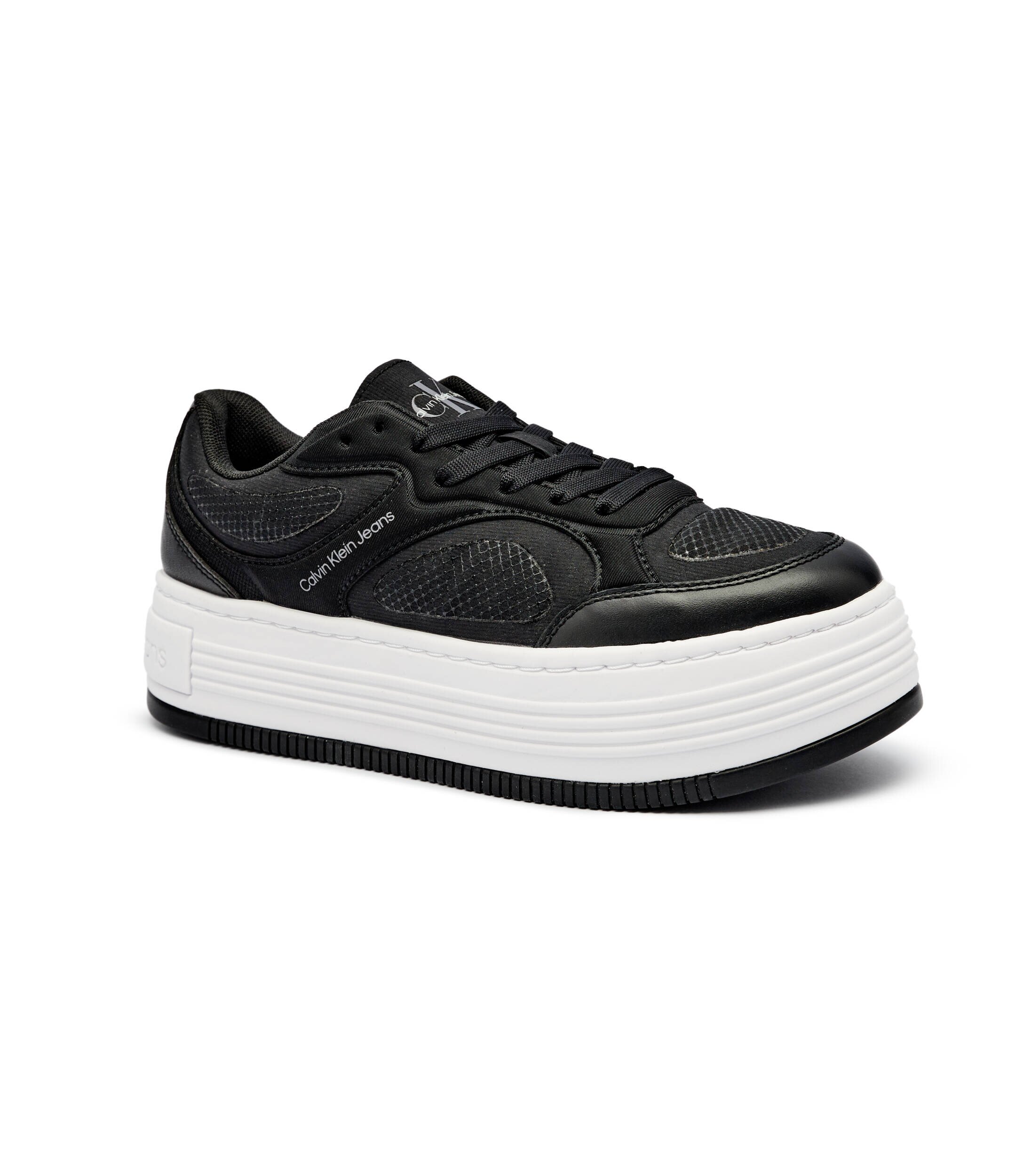 Calvin Klein Jeans Sneakers