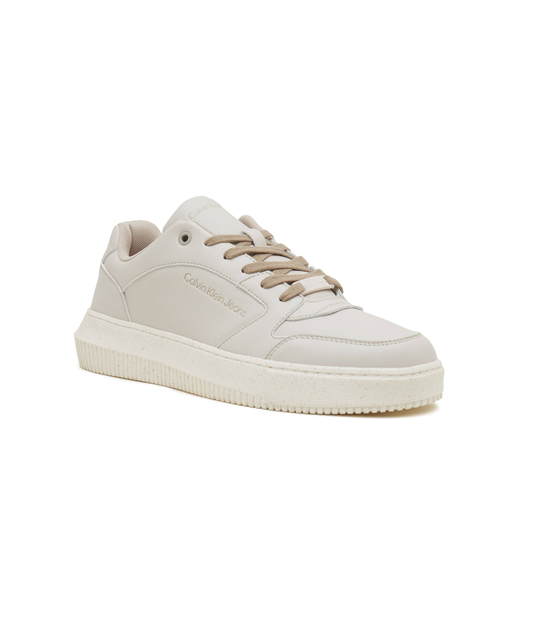 Calvin Klein Jeans Sneakers