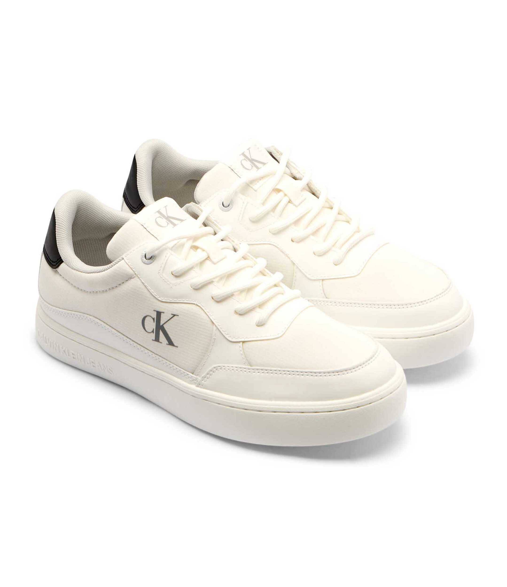Calvin Klein Jeans Sneakers