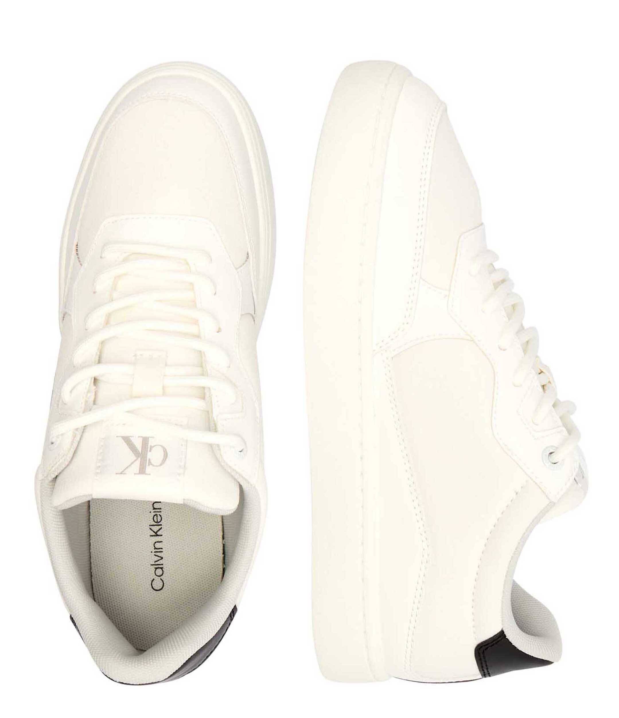 Calvin Klein Jeans Sneakers