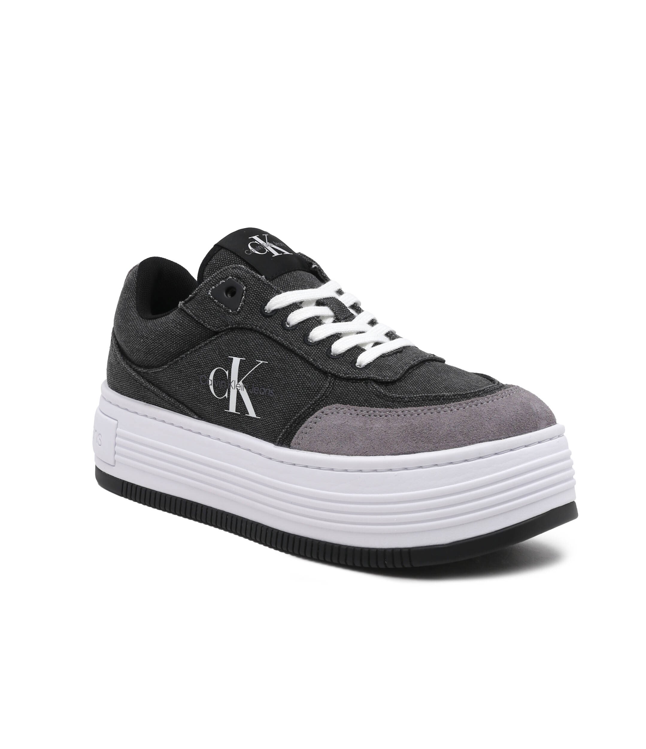 Calvin Klein Jeans Sneakers