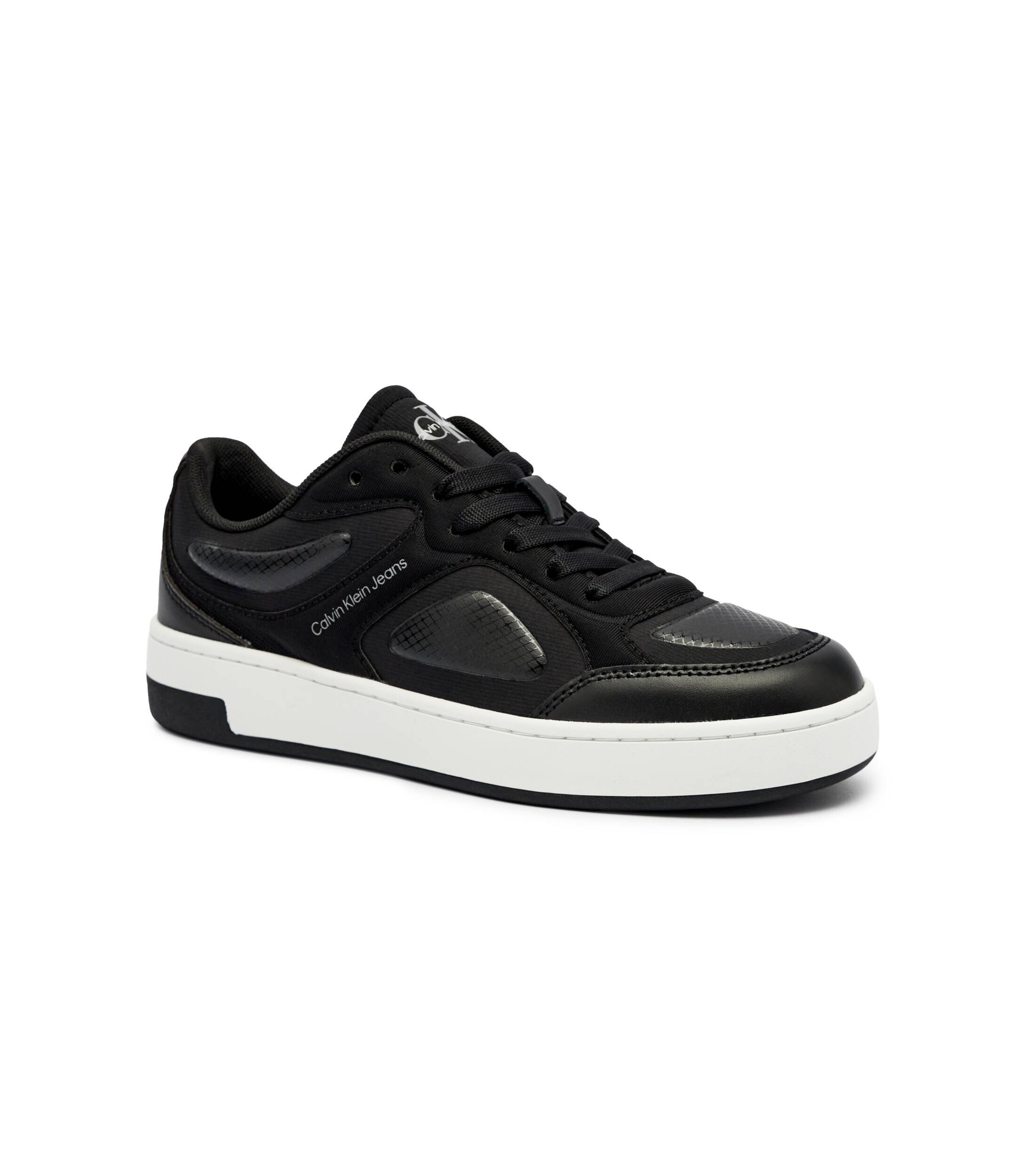 Calvin Klein Jeans Sneakers