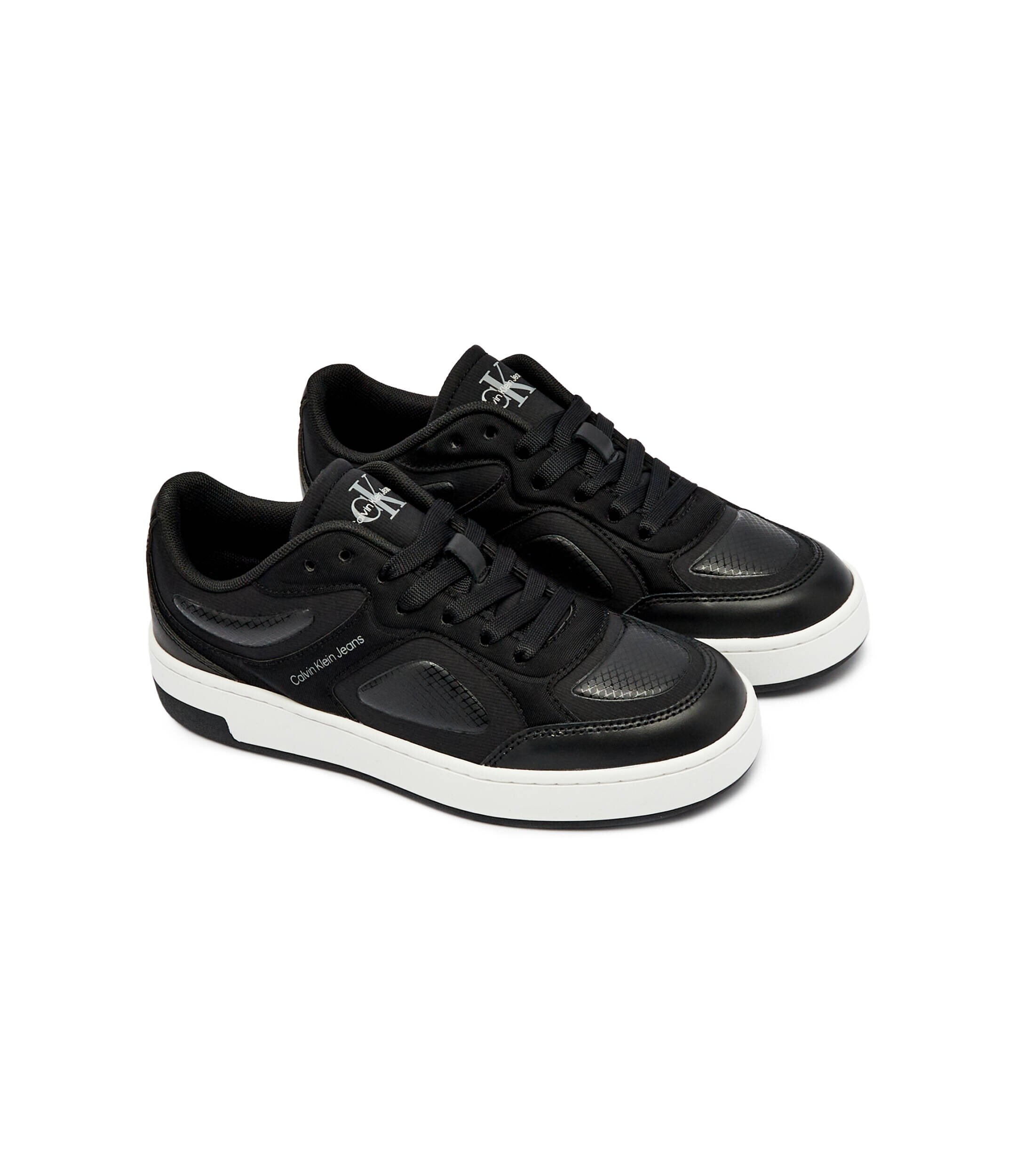 Calvin Klein Jeans Sneakers
