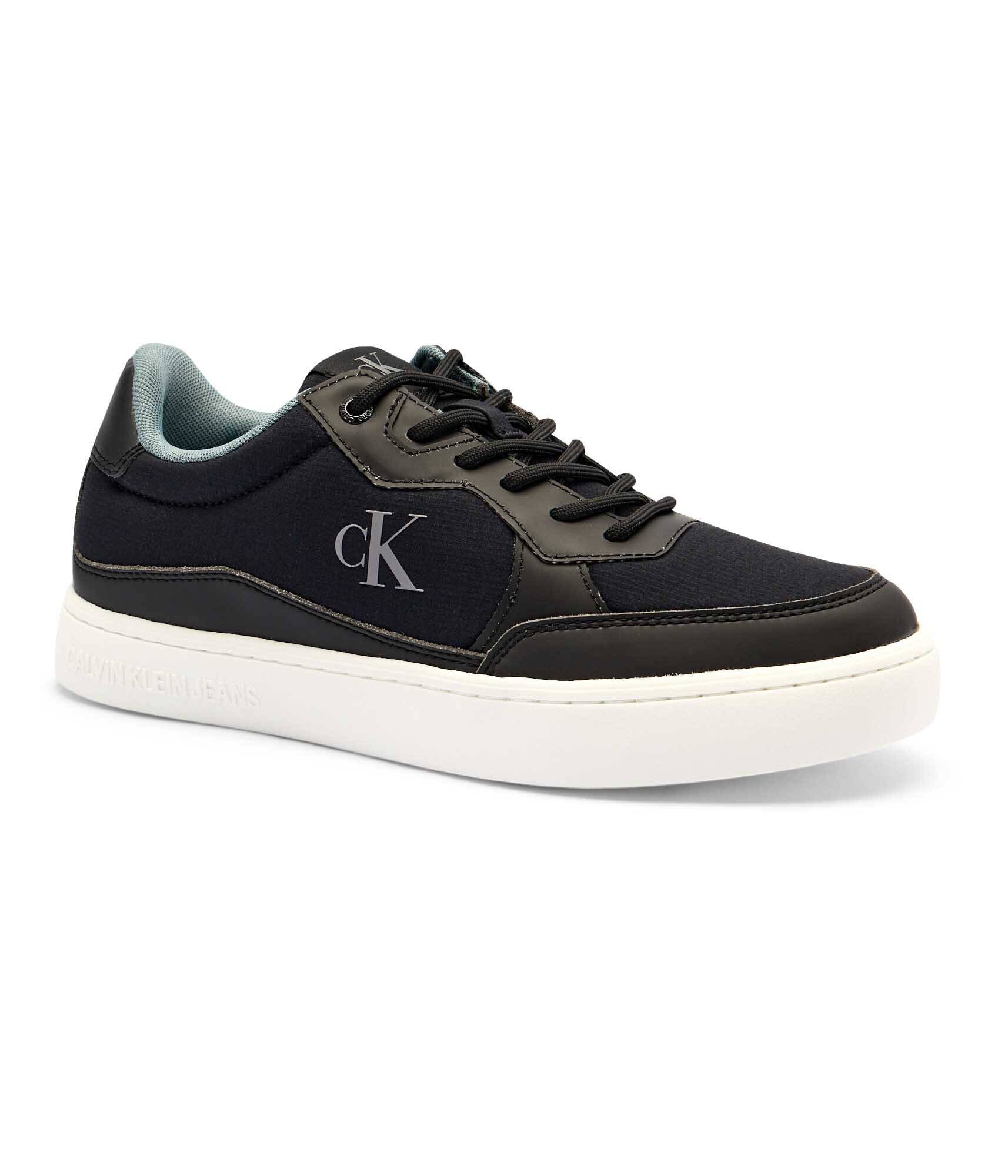 Calvin Klein Jeans Sneakers