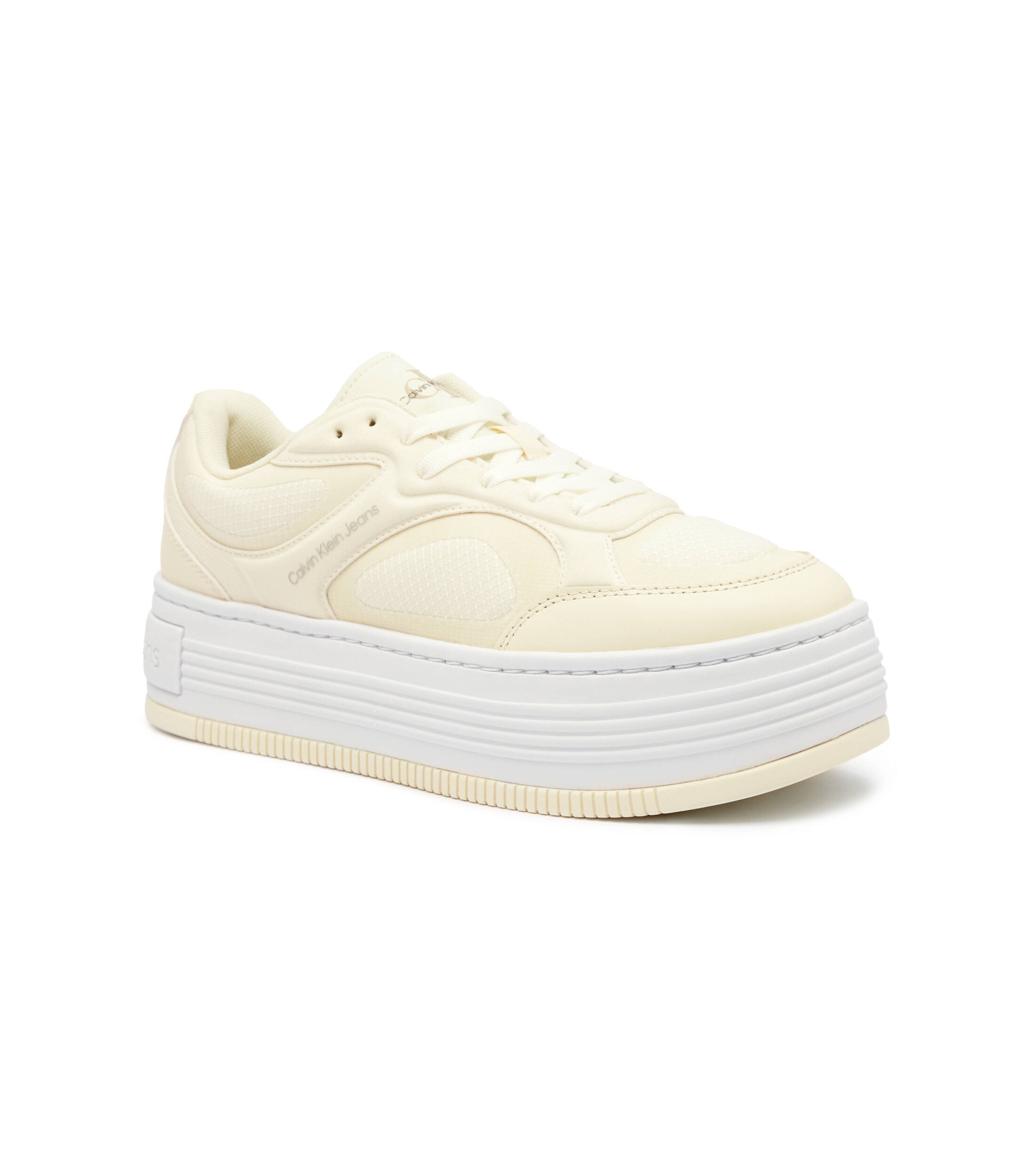 Calvin Klein Jeans Sneakers