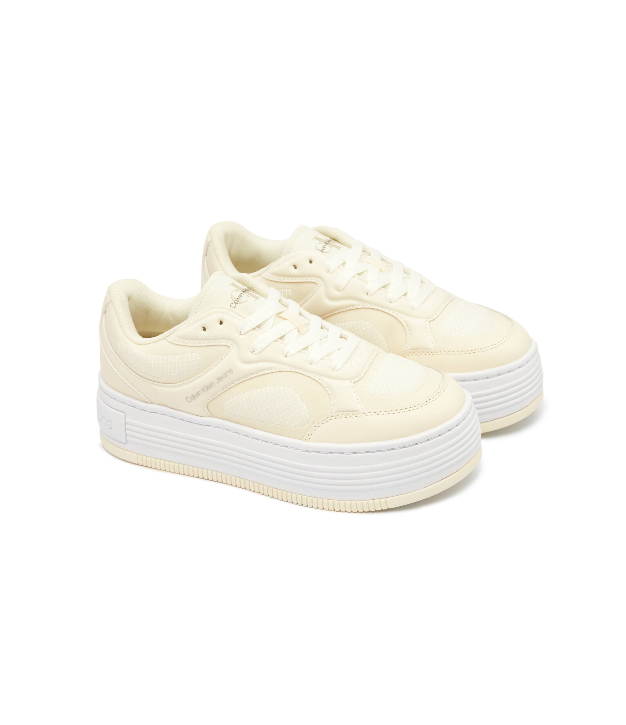 Calvin Klein Jeans Sneakers