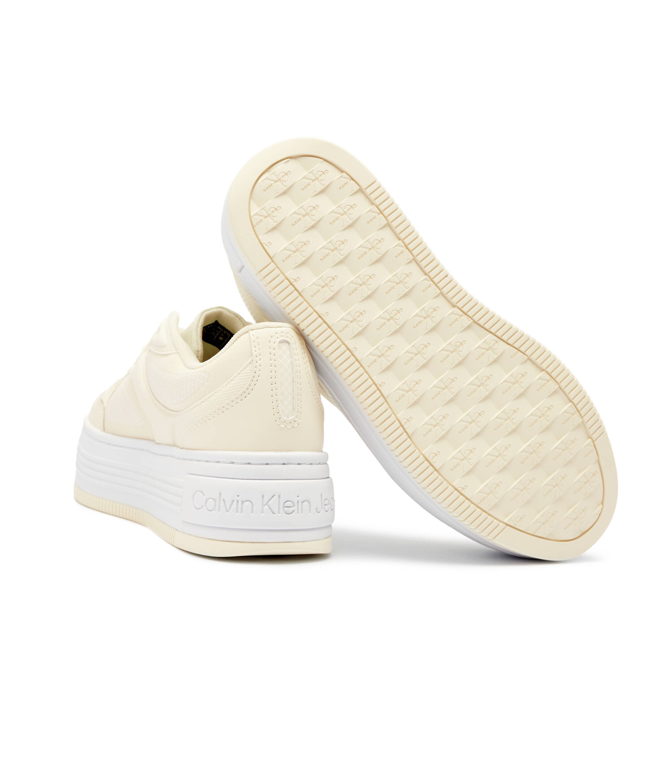 Calvin Klein Jeans Sneakers