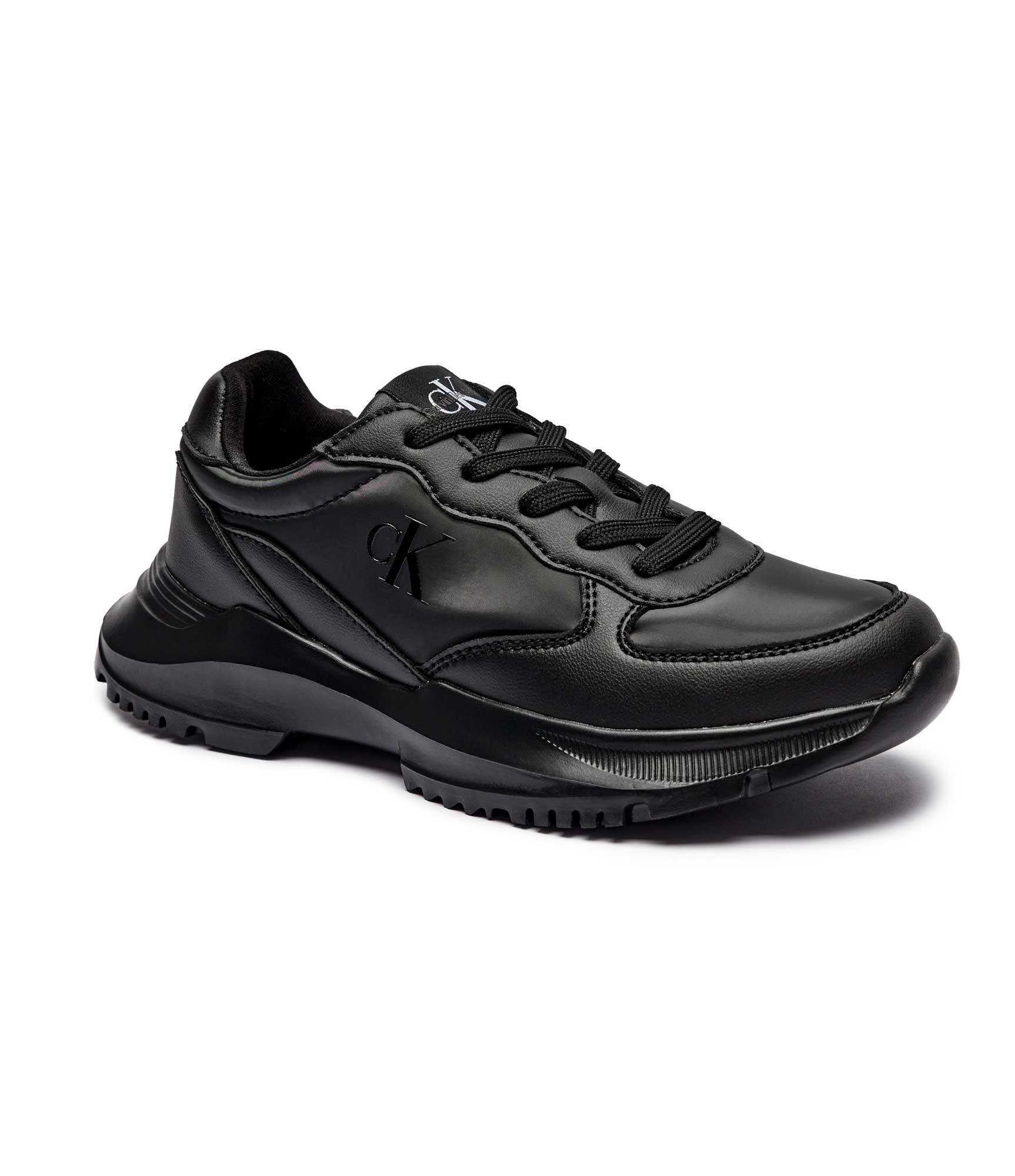 Calvin Klein Jeans Sneakers
