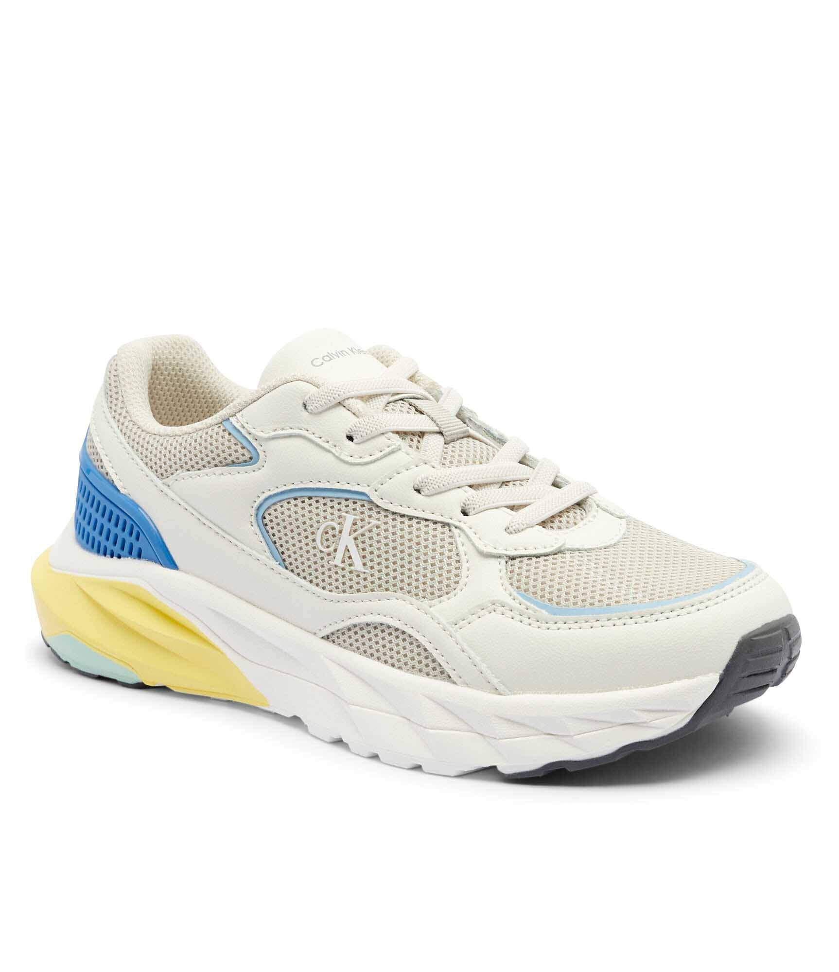 Calvin Klein Jeans Sneakers