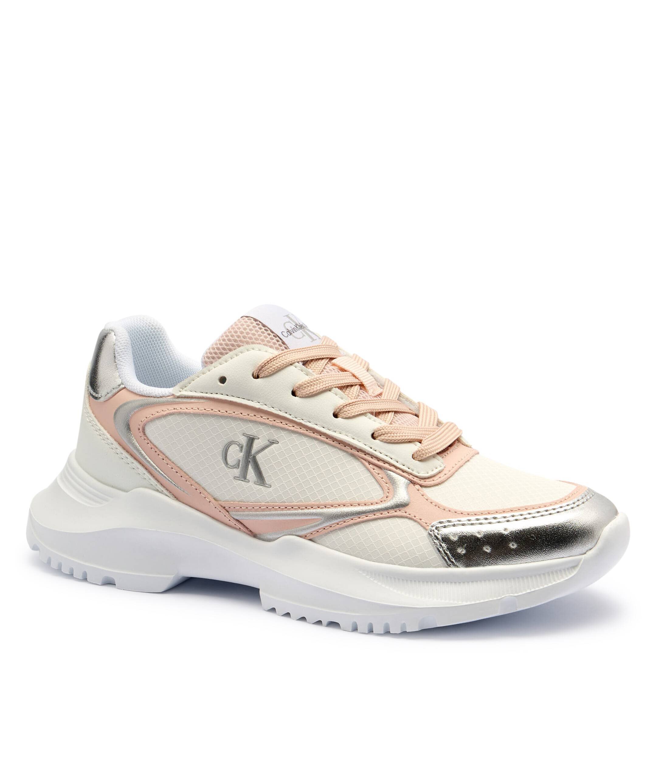 Calvin Klein Jeans Sneakers