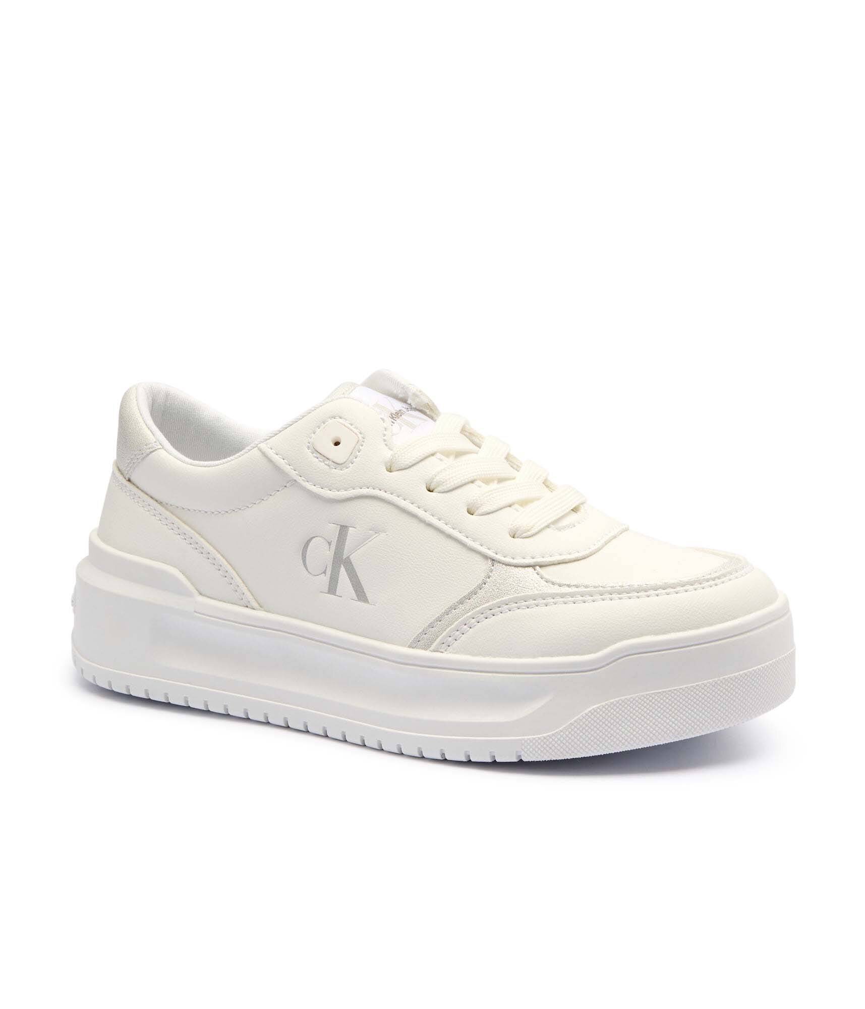 Calvin Klein Jeans Sneakers
