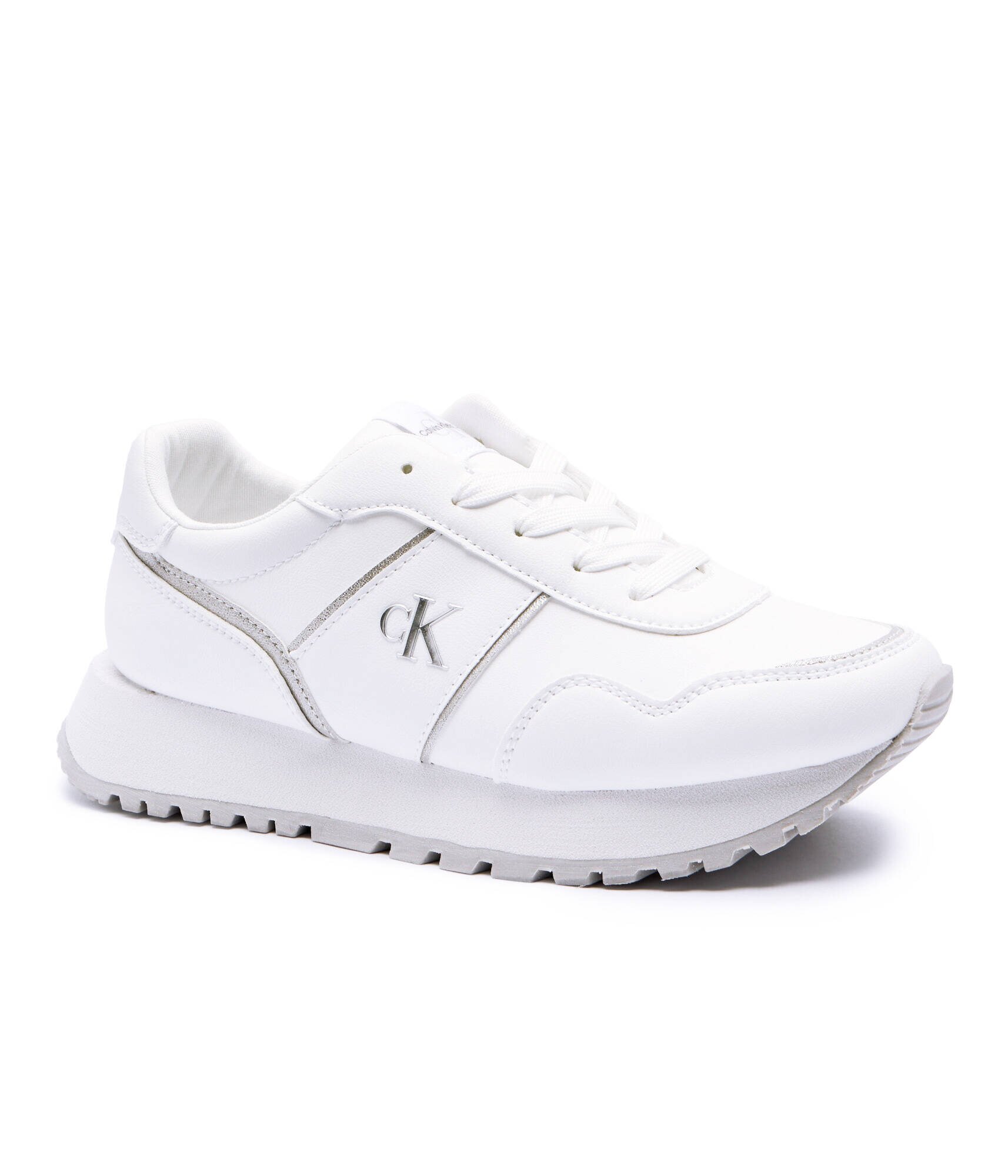 Calvin Klein Jeans Sneakers