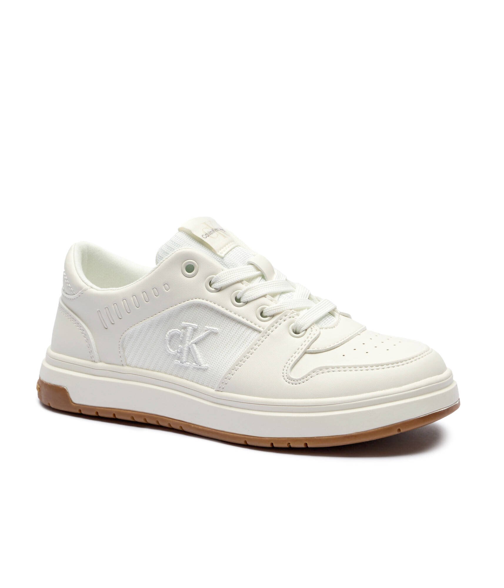 Calvin Klein Jeans Sneakers