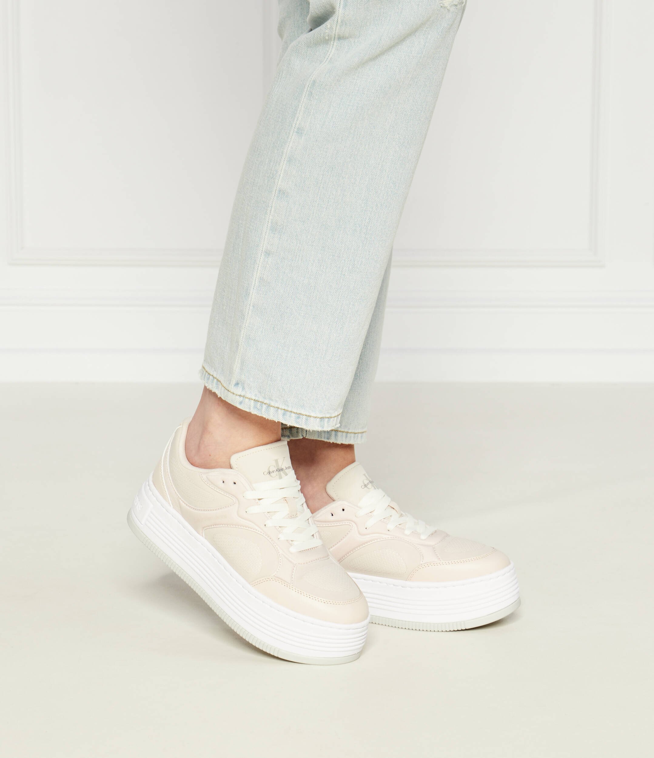 Calvin Klein Jeans Sneakers
