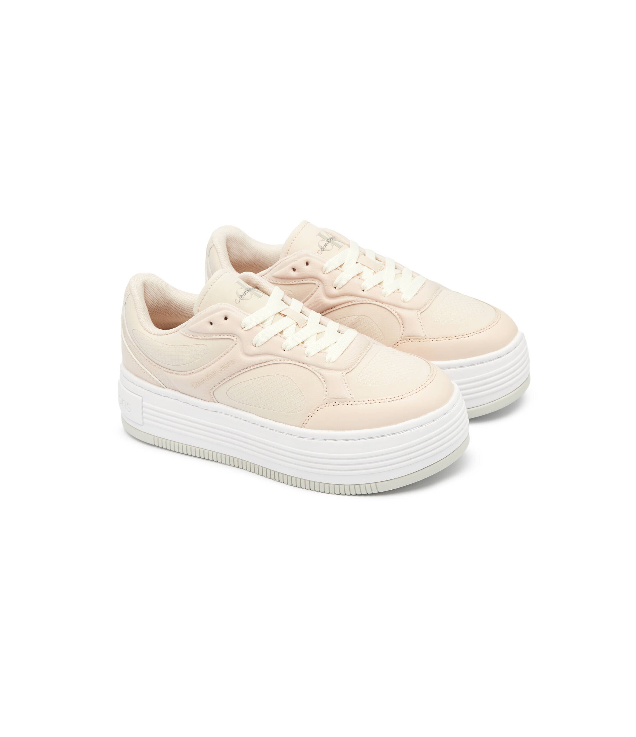 Calvin Klein Jeans Sneakers