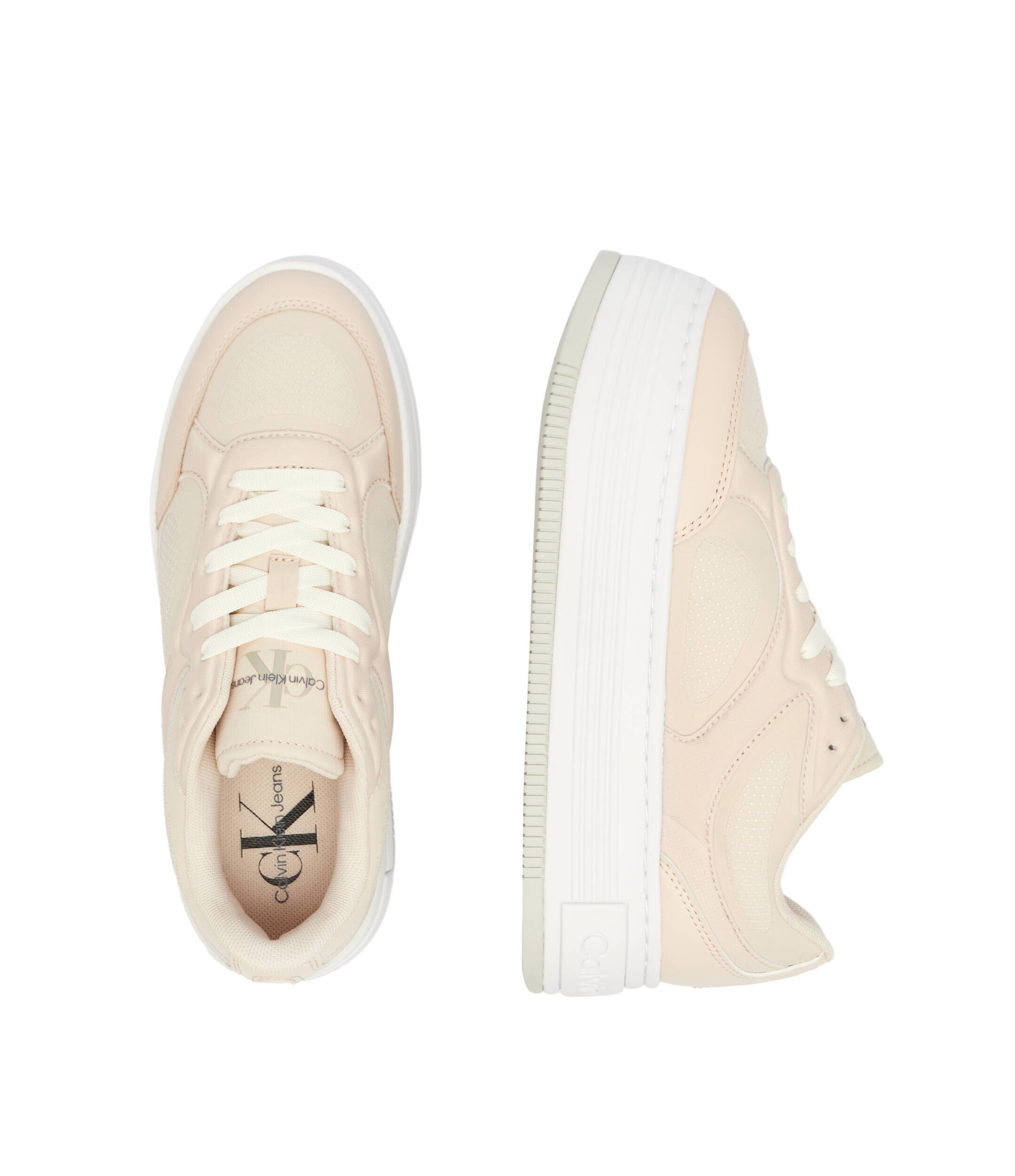 Calvin Klein Jeans Sneakers