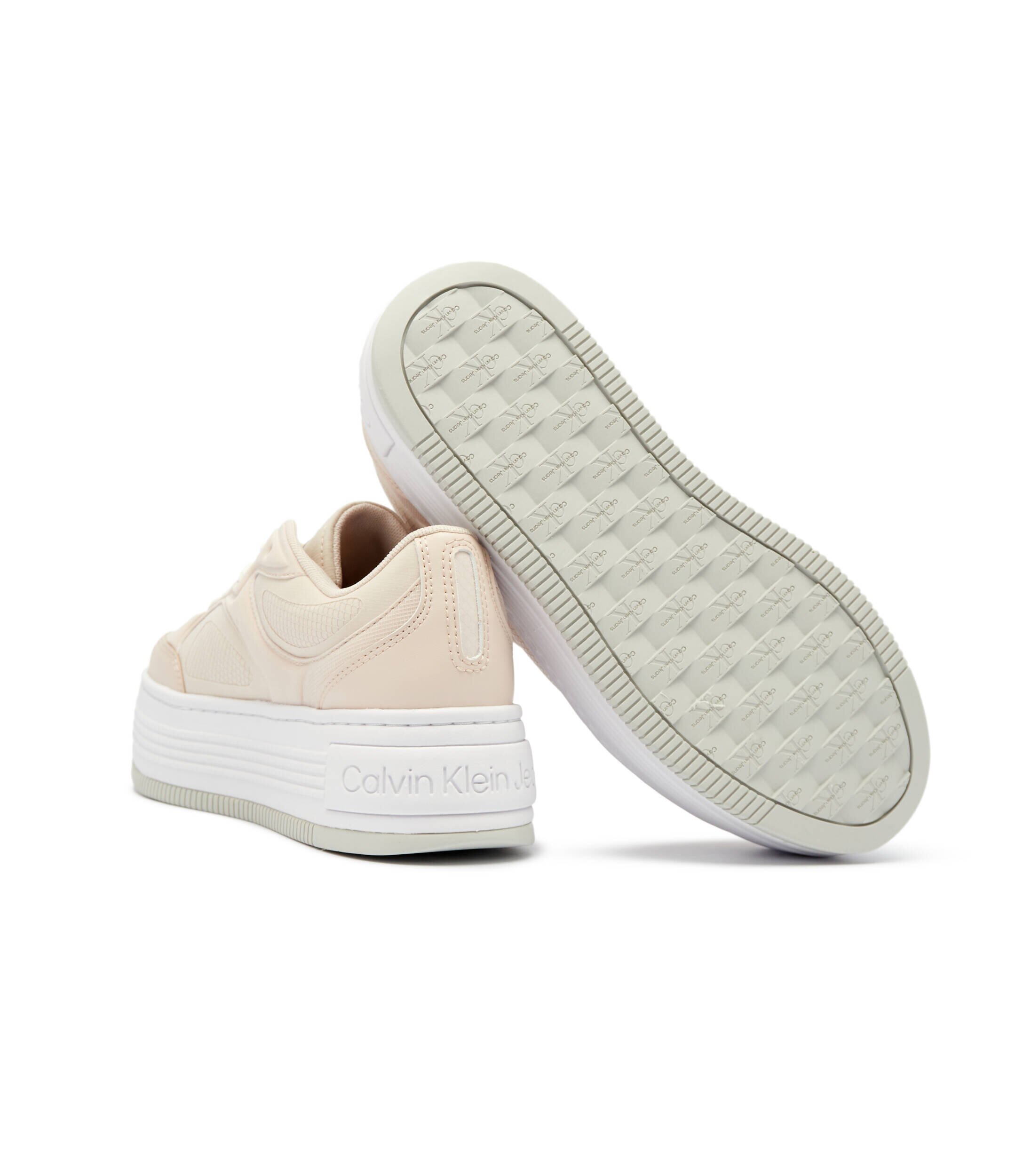 Calvin Klein Jeans Sneakers