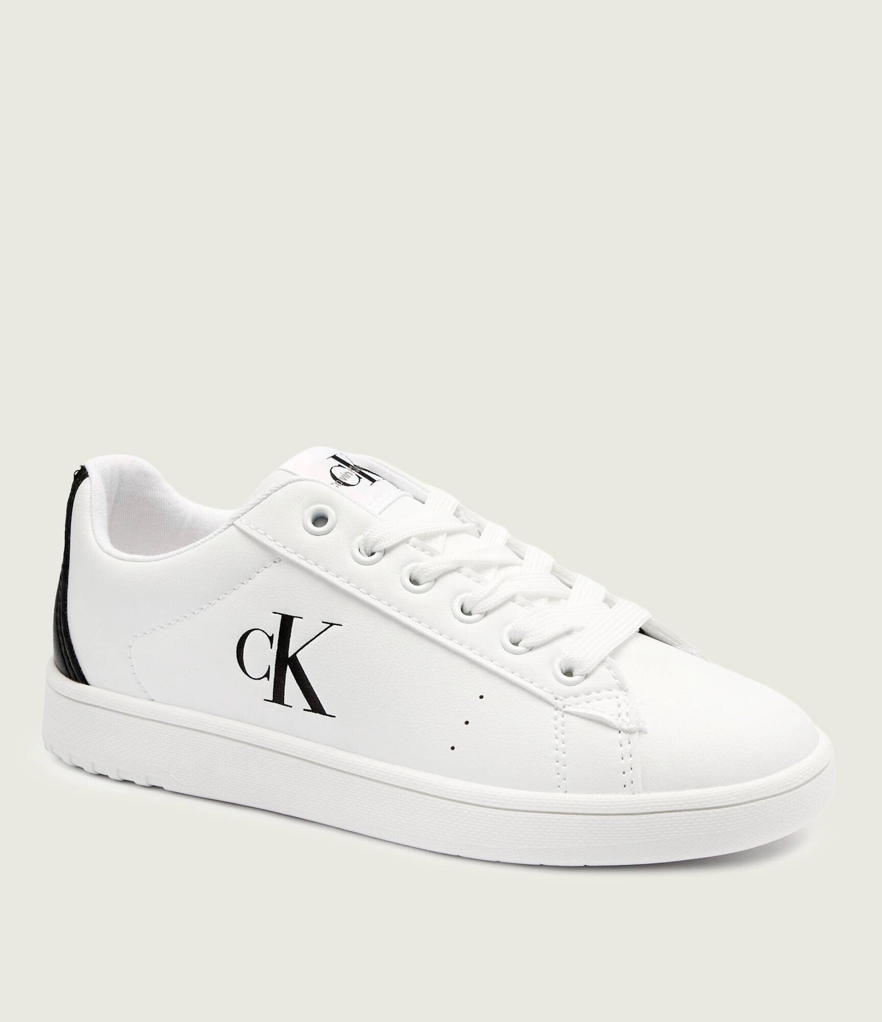 Calvin Klein Jeans Sneakers