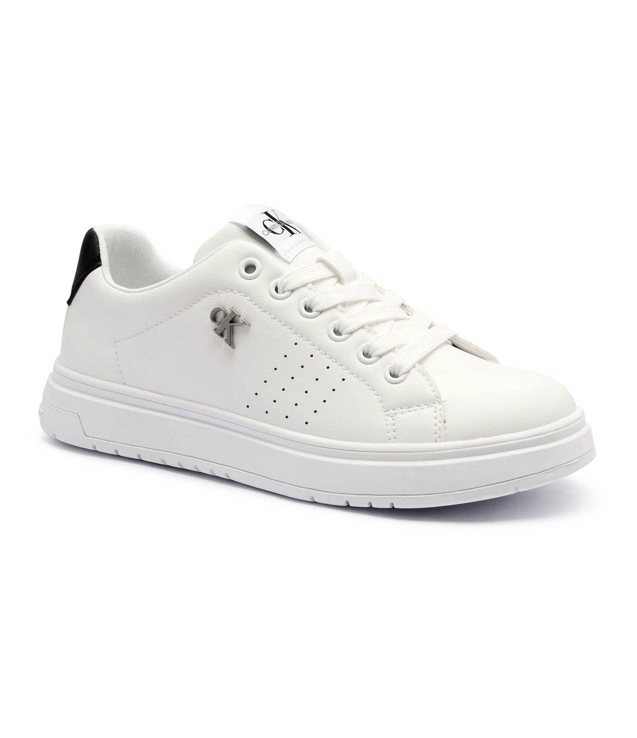 Calvin Klein Jeans Sneakers