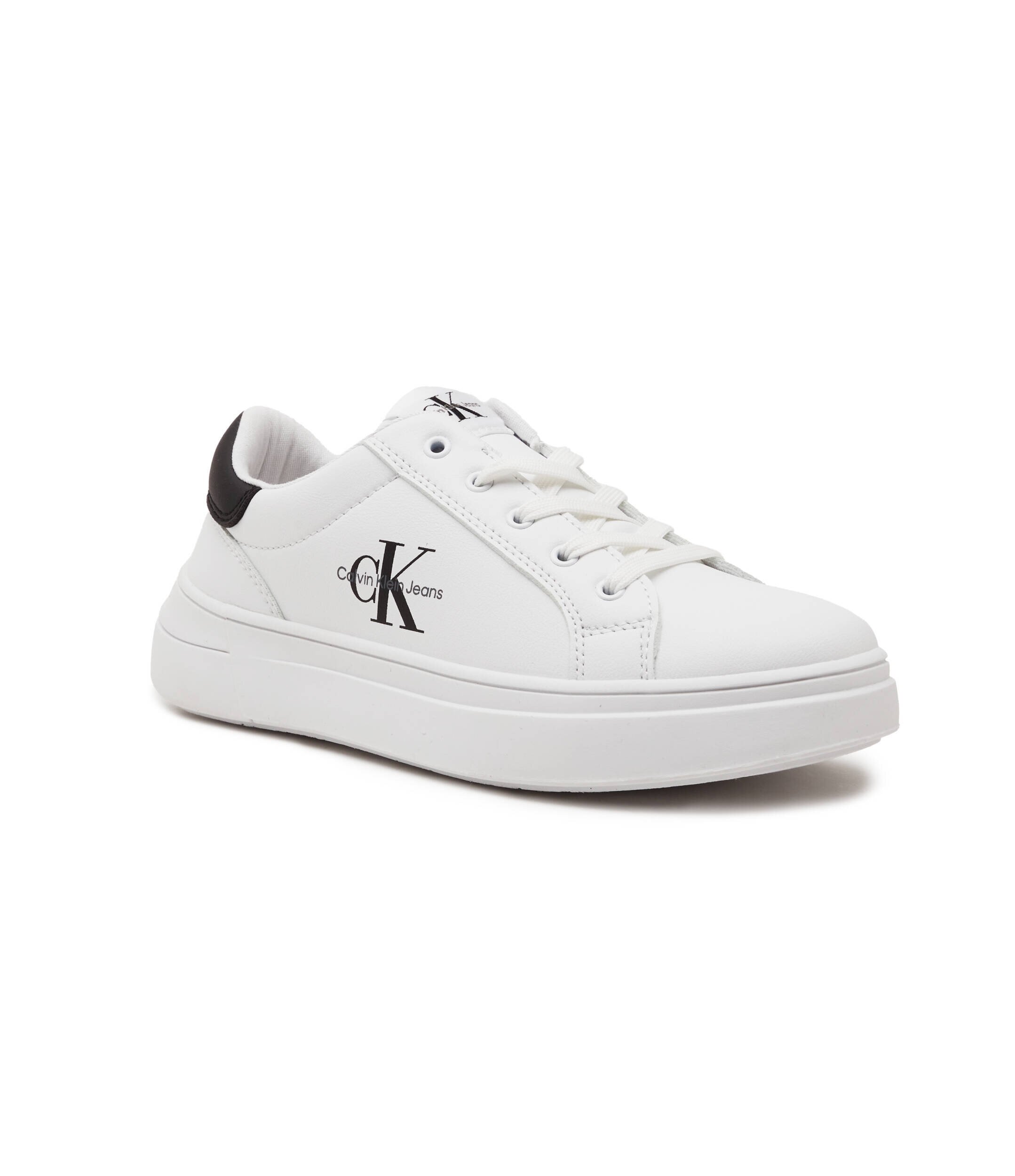 Calvin Klein Jeans Sneakers