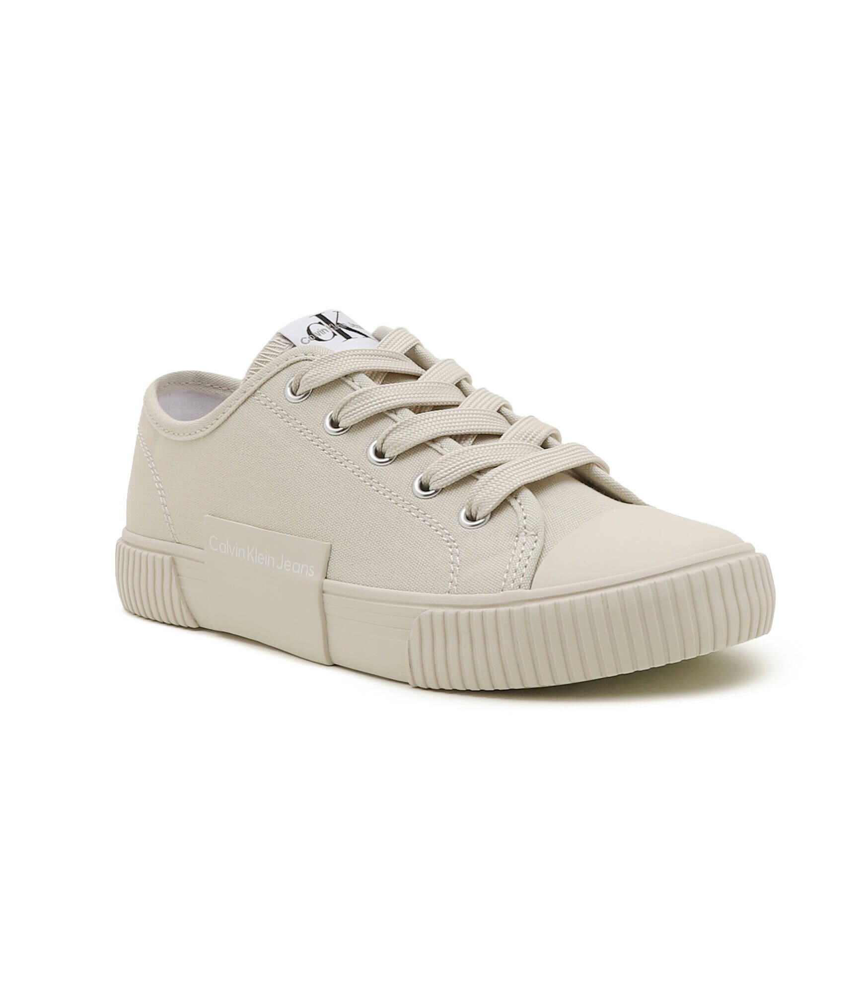 Calvin Klein Jeans Sneakers
