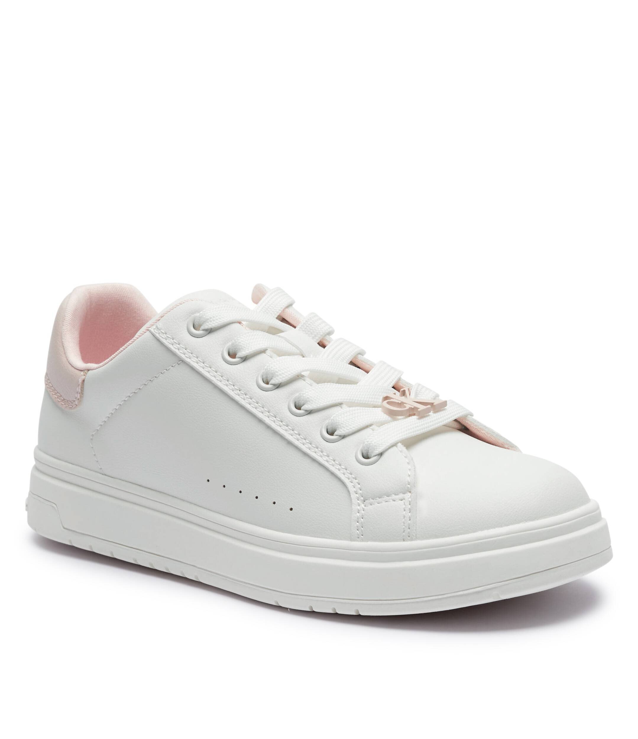 Calvin Klein Jeans Sneakers